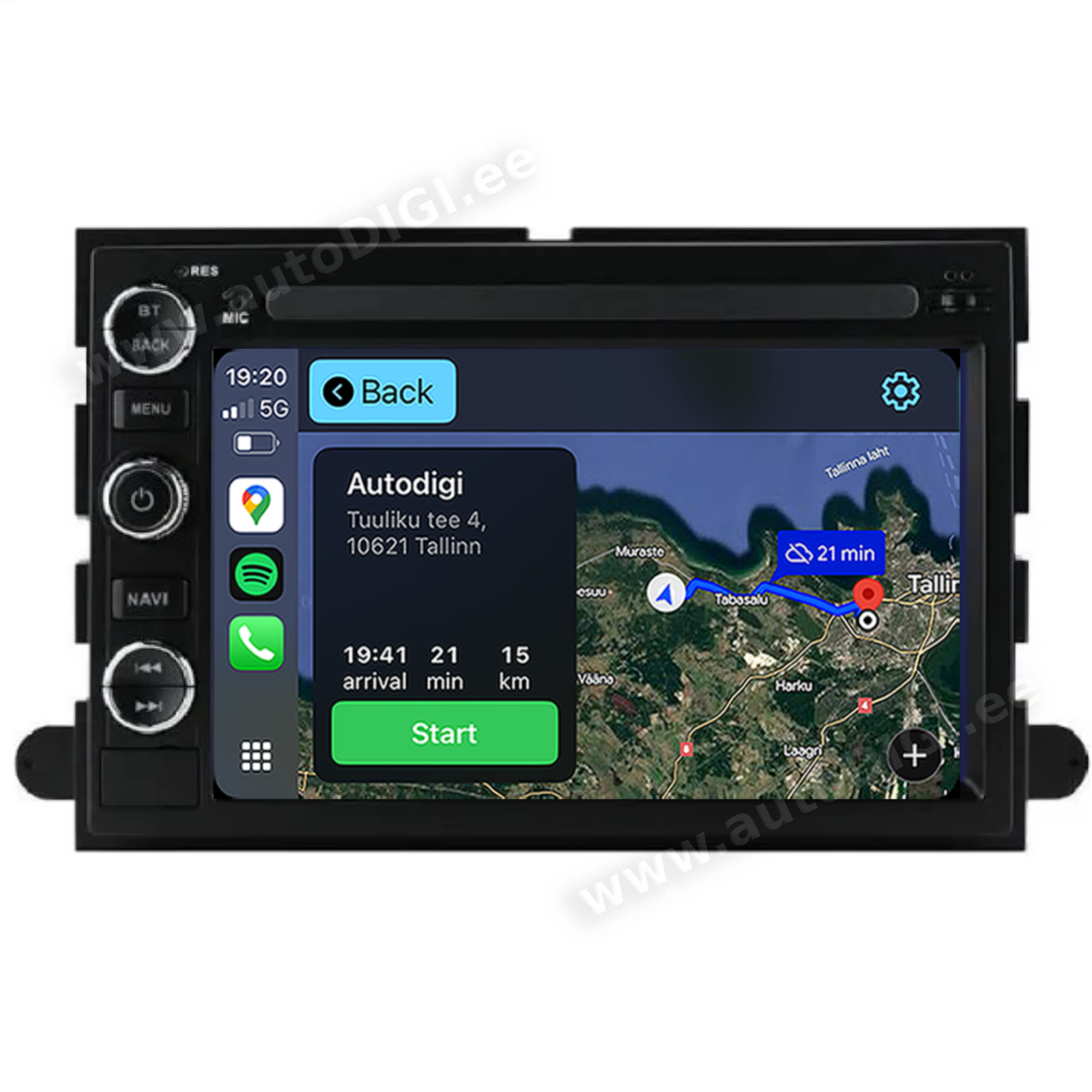 02_Ford-F150-Fusion-Mustan-Android-Multimedia-soitin.jpg (749 KB)