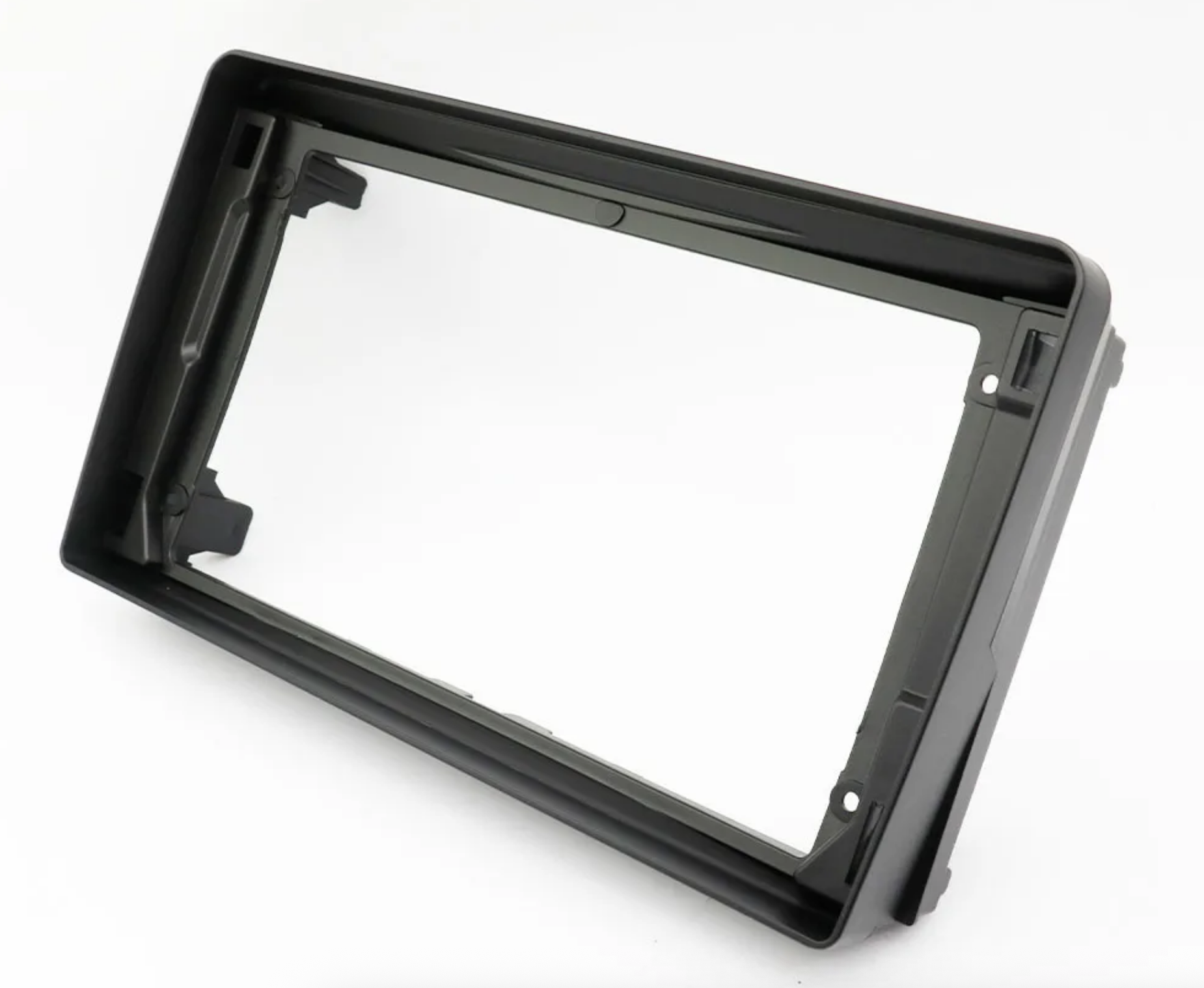 Ford Universal Radio for Square Front Panel | C-Max | S-Max | Galaxy | Focus | Transit (2005-2011) Android  | GPS autoraadio ja multimeedia keskus