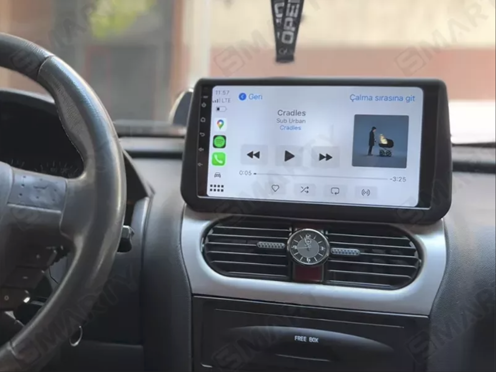 100_Opel-corsa-combo-tigra-android-carplay-multimedia-radio.png (1.70 MB)