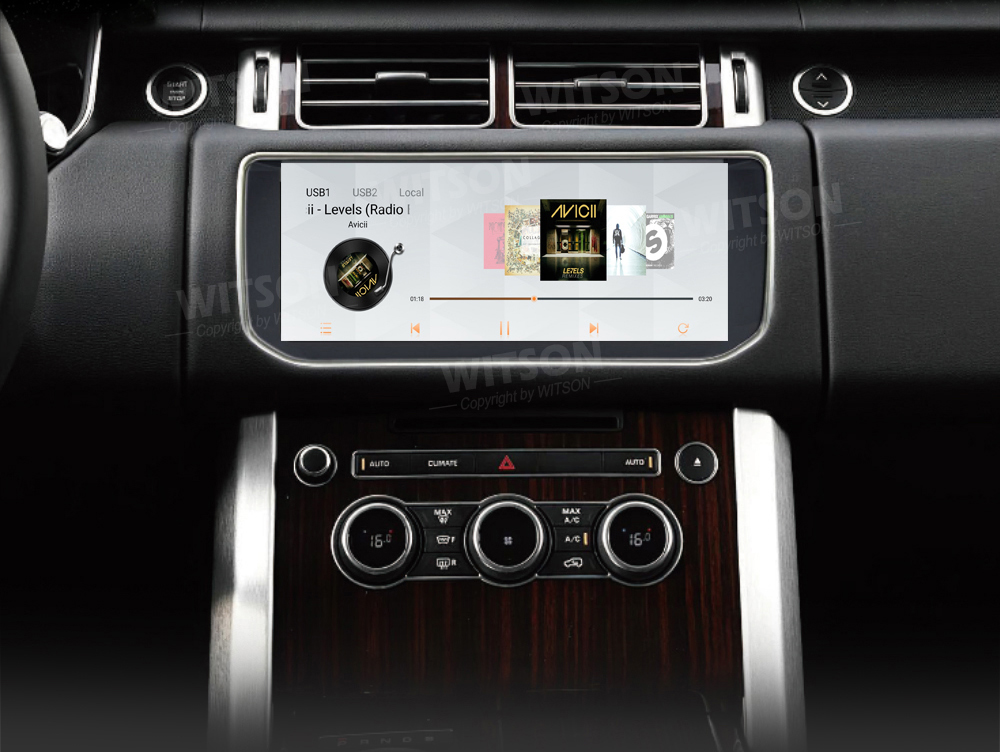 Lexus NX 2017-2021   3612 bluetooth handsfree käed vabad kõned