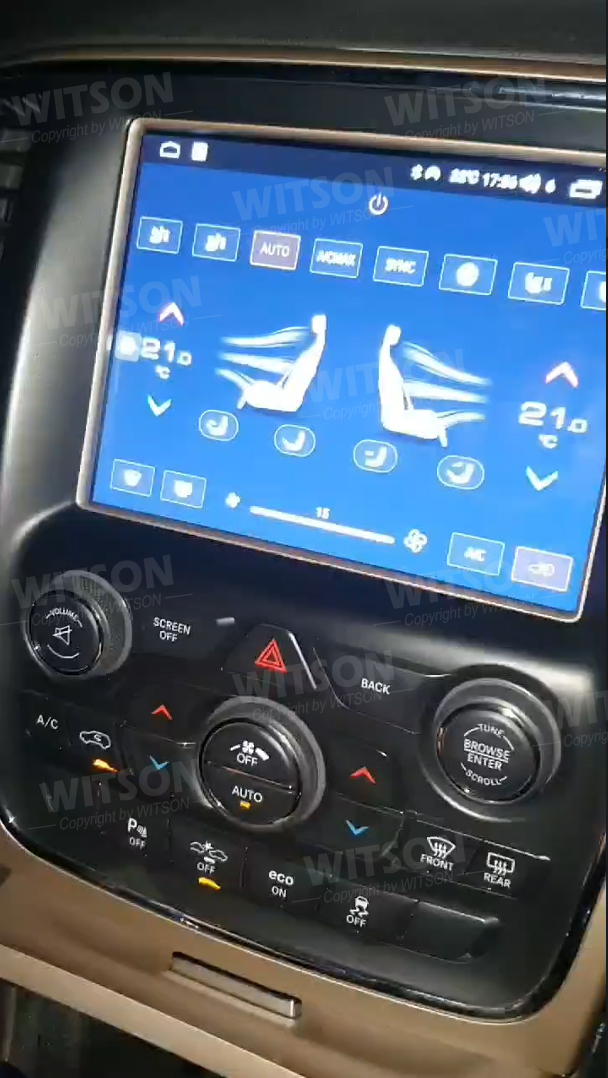 07-Jeep-Dodge-Chrysler-android-carplay-radio.jpg (363 KB)