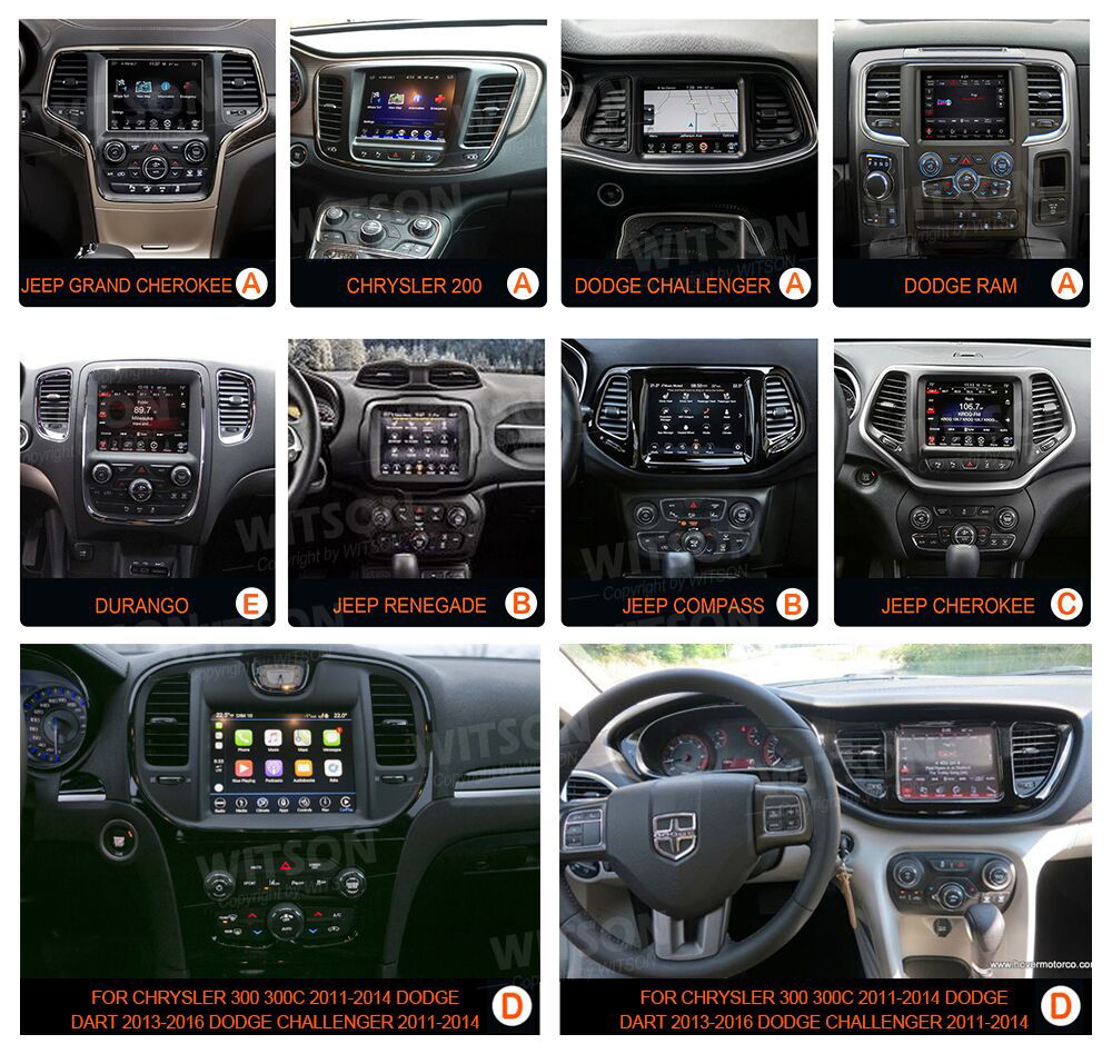 100-Jeep-Dodge-Chrysler-android-carplay-radio.jpg (568 KB)