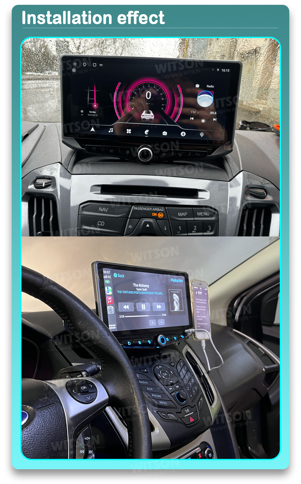 100-installation-efect-Ford-Transit-Courier-Kuga-Focus-Fiesta-C_Max.jpg (967 KB)