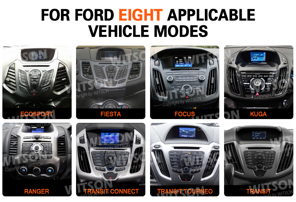 200-Ford-Transit-Courier-Kuga-Focus-Fiesta-C_Max.jpg (446 KB)