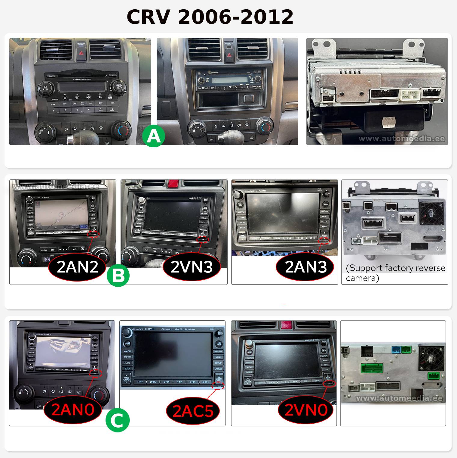 CRV2007.jpg (277 KB)