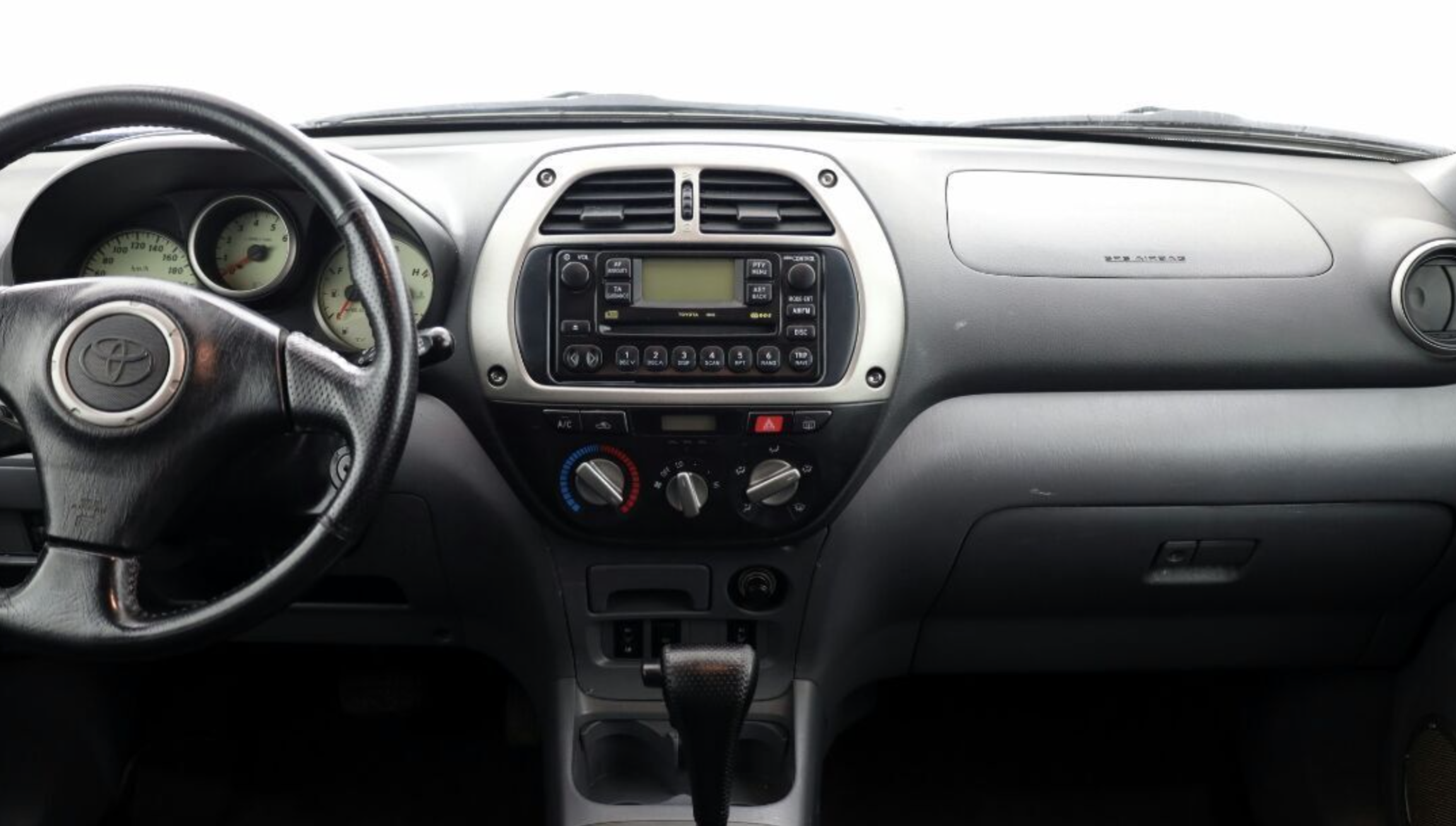 Automedia 9123 Automedia 9123 совместимость мультимедийного радио в зависимости от модели автомобиля