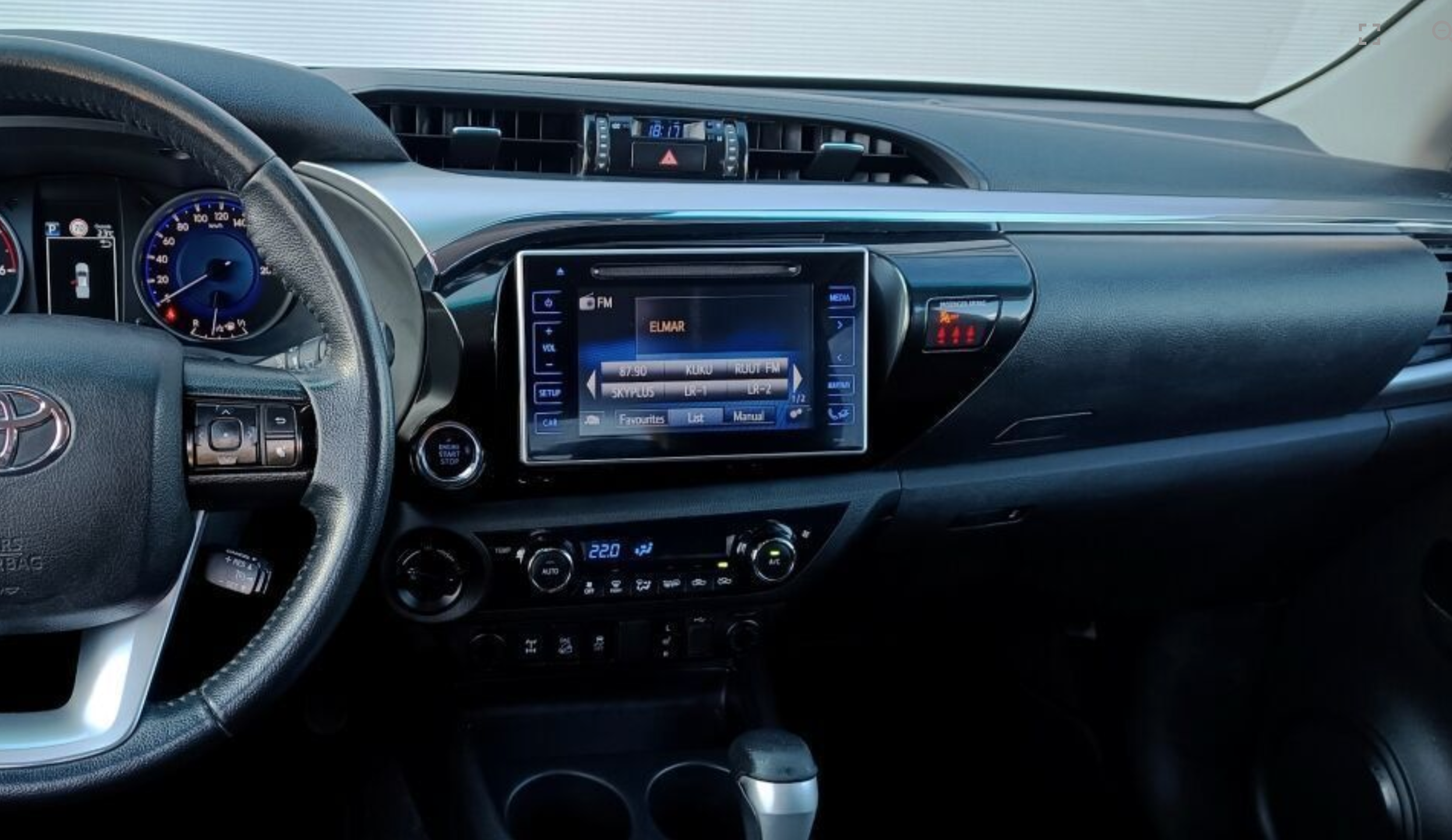 Automedia 9141 Automedia 9141 совместимость мультимедийного радио в зависимости от модели автомобиля