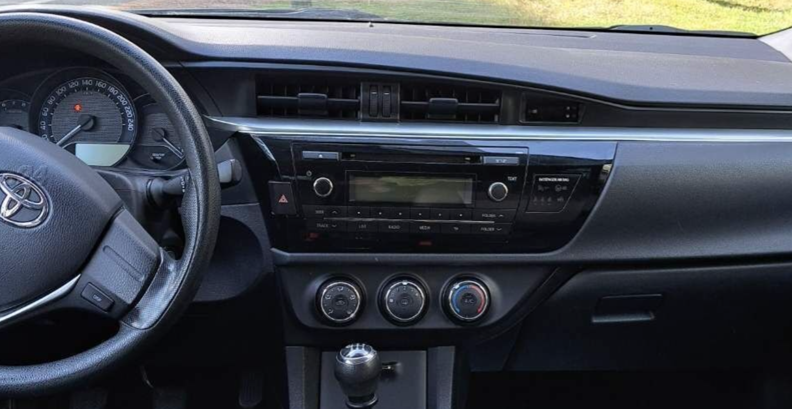 Automedia 9150 Automedia 9150 совместимость мультимедийного радио в зависимости от модели автомобиля