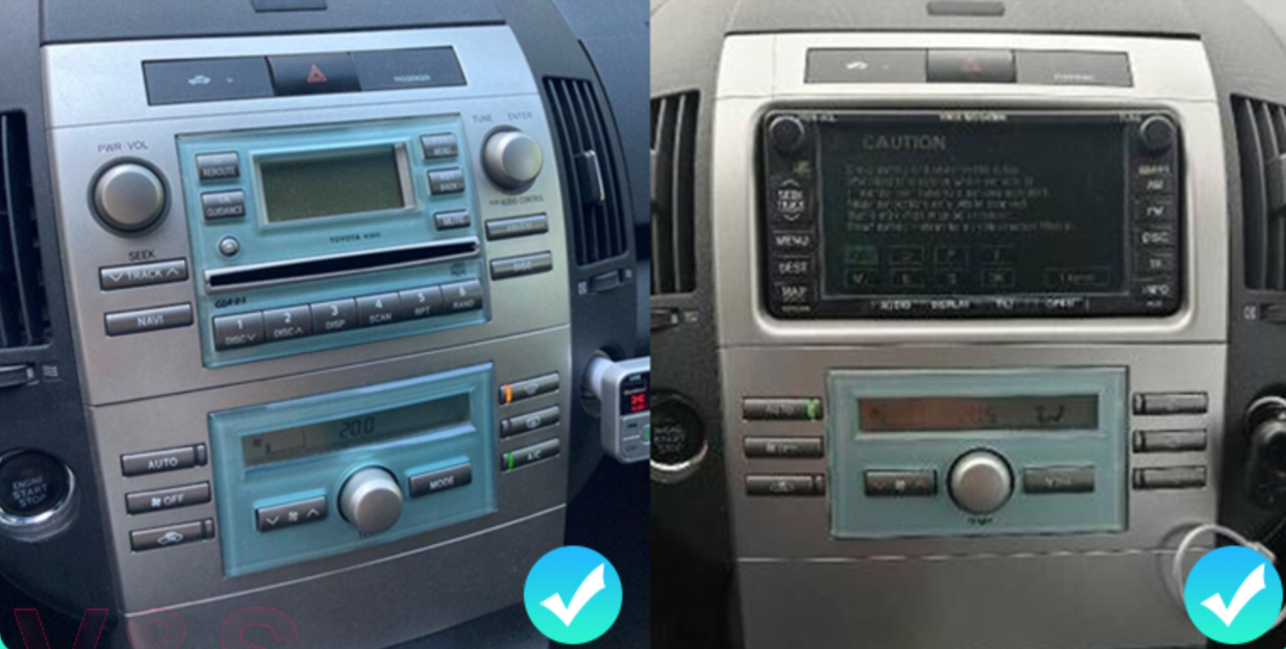 Automedia 9156 Automedia 9156 совместимость мультимедийного радио в зависимости от модели автомобиля
