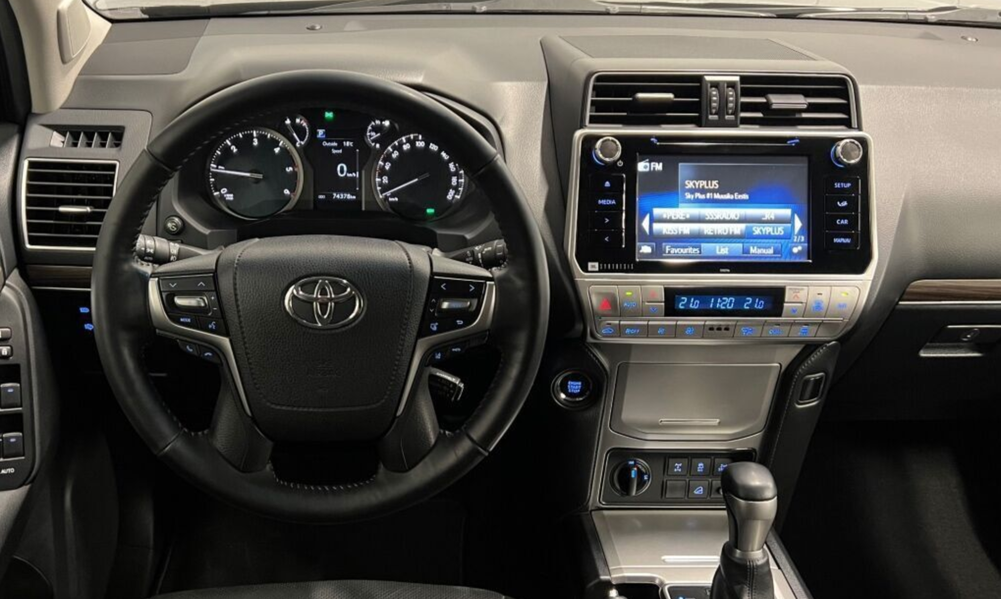 Automedia 9187 Automedia 9187 custom fit multimedia radio suitability for the car