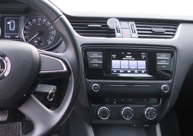 Automedia 9200 Automedia 9200 совместимость мультимедийного радио в зависимости от модели автомобиля
