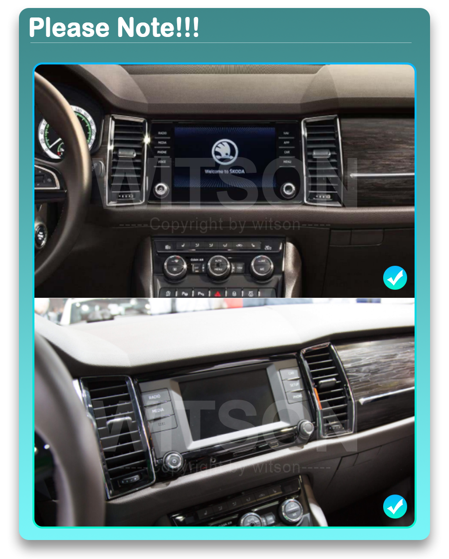 Automedia 9210 Automedia 9210 совместимость мультимедийного радио в зависимости от модели автомобиля