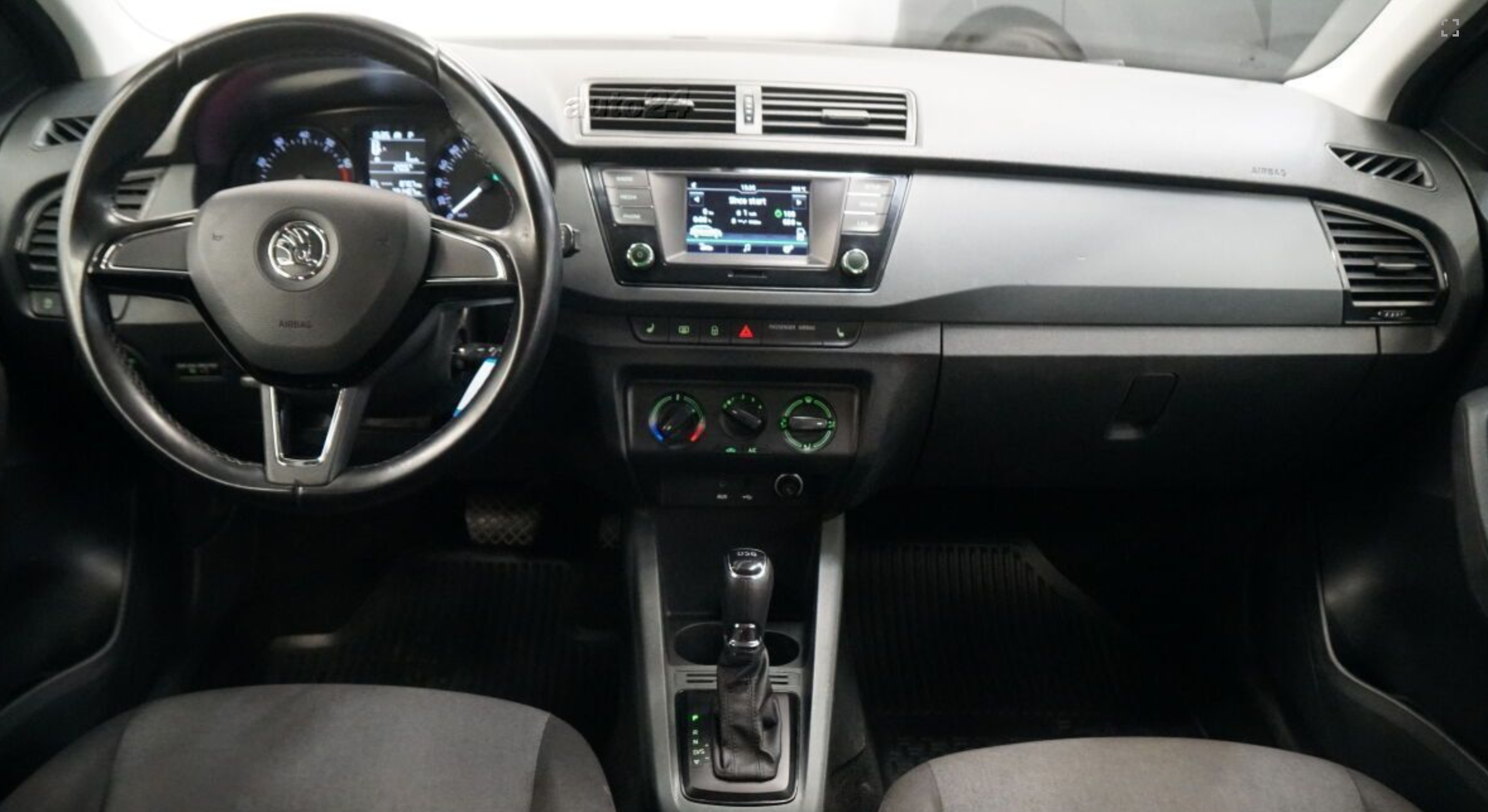 Automedia 9214 Automedia 9214 совместимость мультимедийного радио в зависимости от модели автомобиля