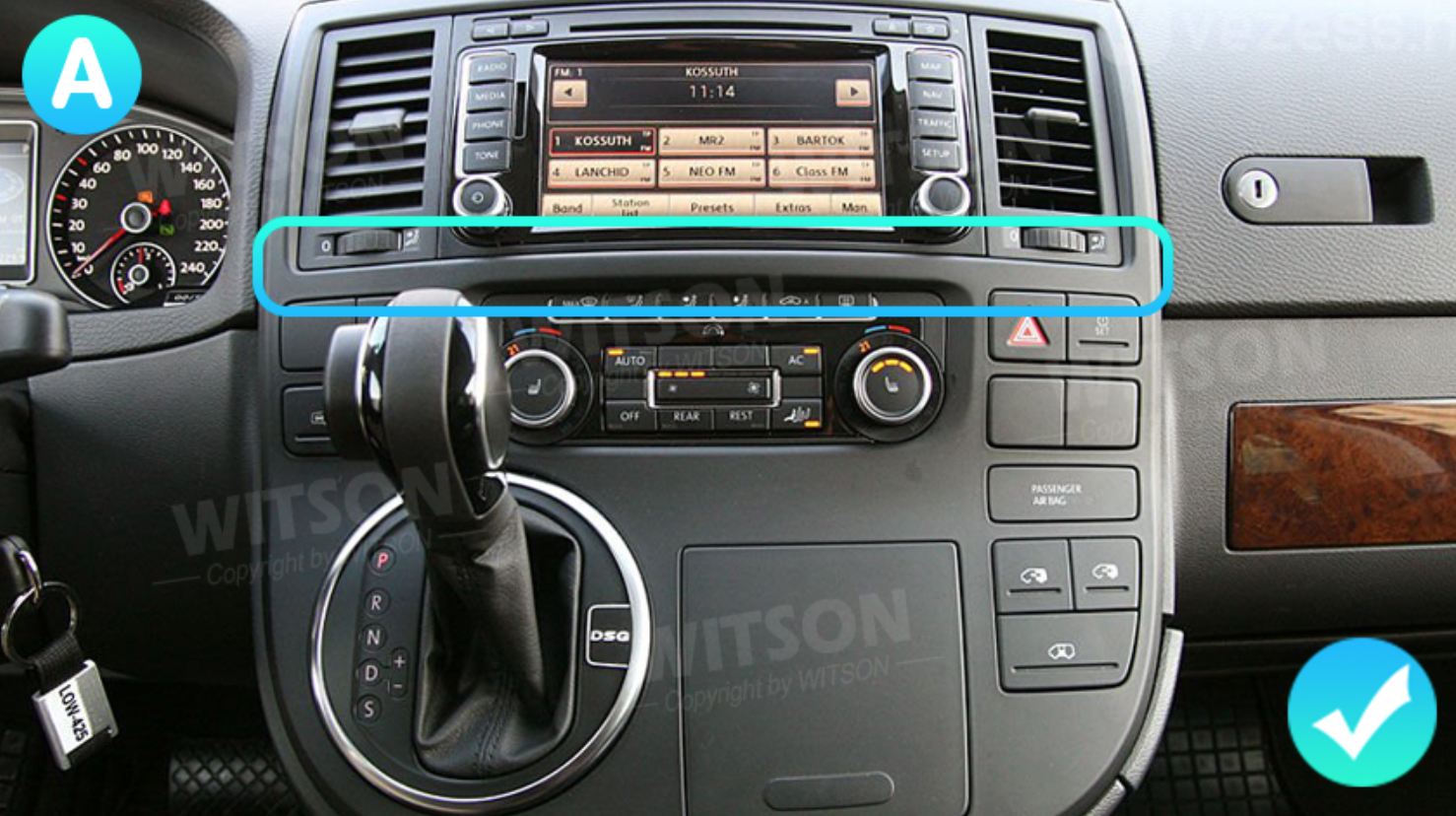 Automedia 9248 Automedia 9248 совместимость мультимедийного радио в зависимости от модели автомобиля