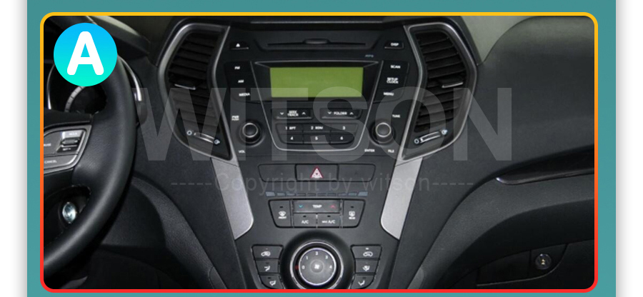 Automedia 9266 Automedia 9266 совместимость мультимедийного радио в зависимости от модели автомобиля