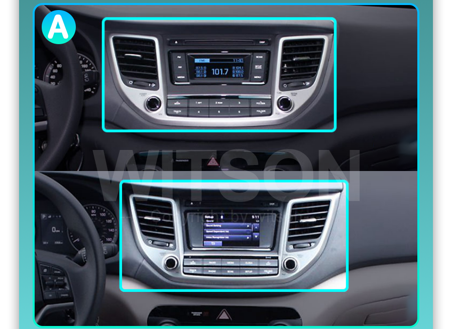 Automedia 9273 Automedia 9273 совместимость мультимедийного радио в зависимости от модели автомобиля