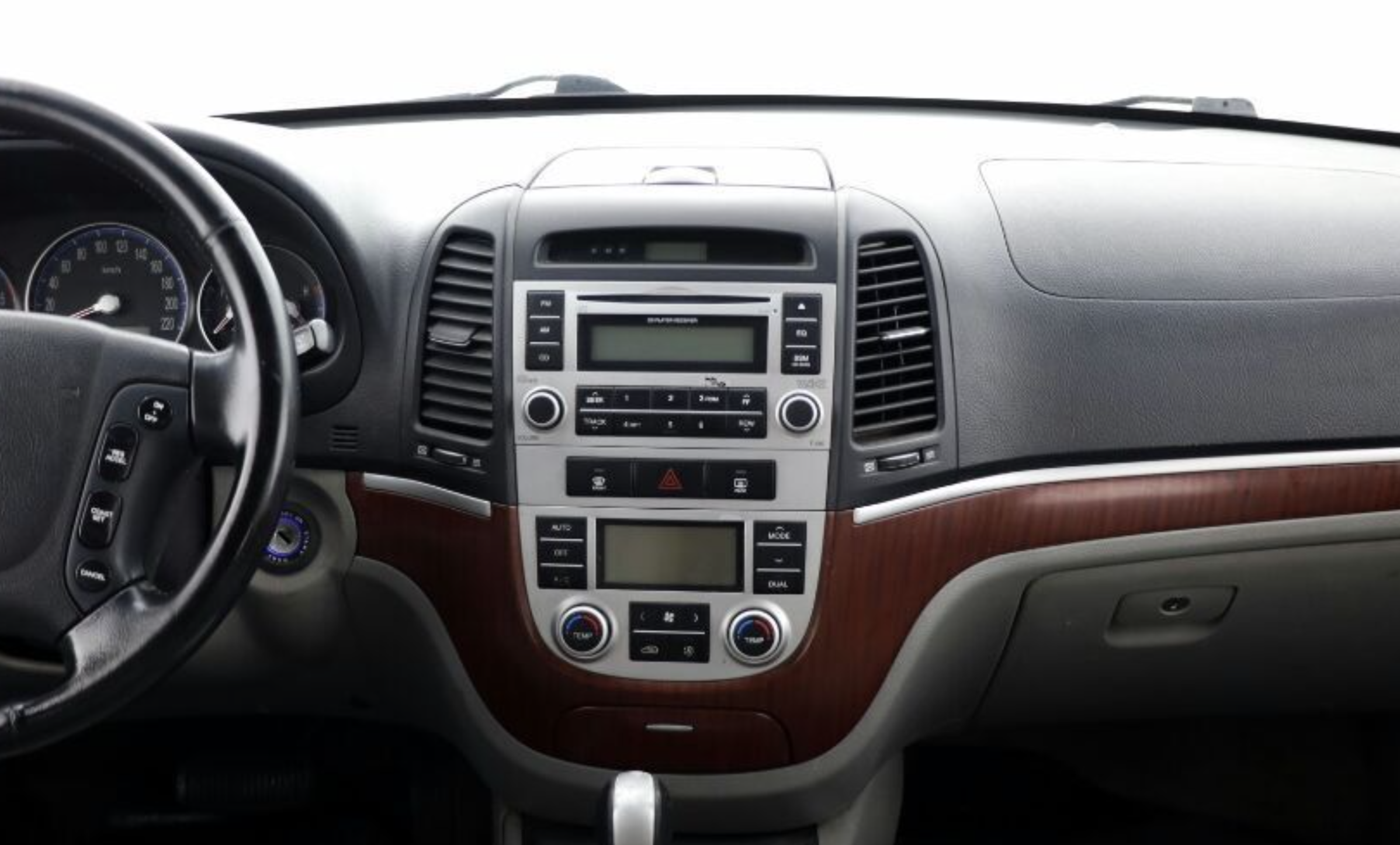 Automedia 9289 Automedia 9289 совместимость мультимедийного радио в зависимости от модели автомобиля