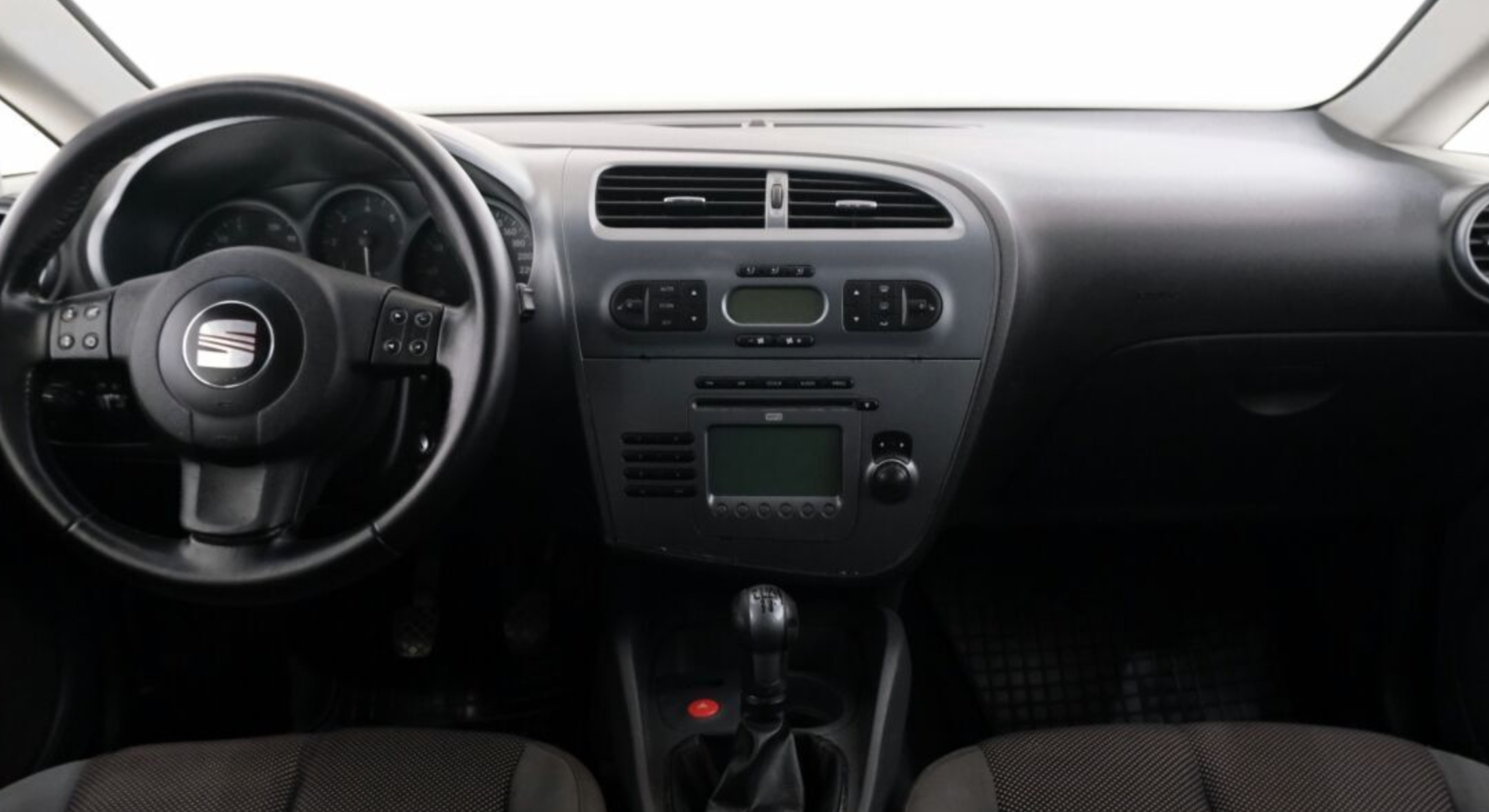 Automedia 9298 Automedia 9298 совместимость мультимедийного радио в зависимости от модели автомобиля