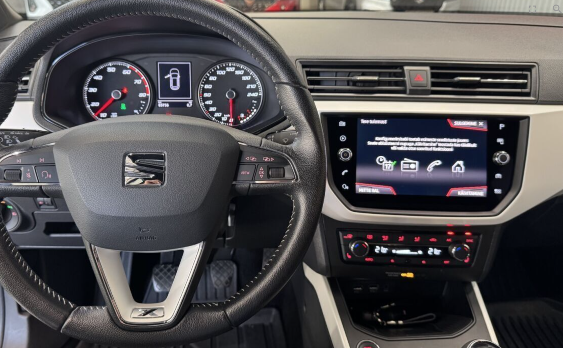 Automedia 9300 Automedia 9300 совместимость мультимедийного радио в зависимости от модели автомобиля