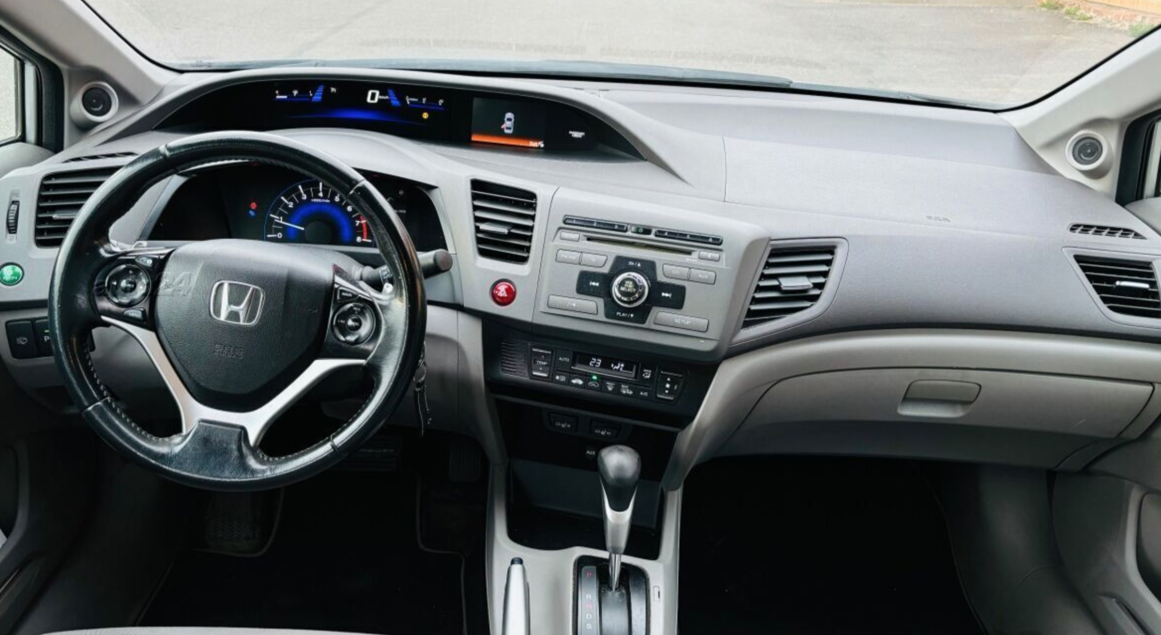 Automedia 9305 Automedia 9305 совместимость мультимедийного радио в зависимости от модели автомобиля