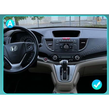 Automedia 9306 Automedia 9306 совместимость мультимедийного радио в зависимости от модели автомобиля