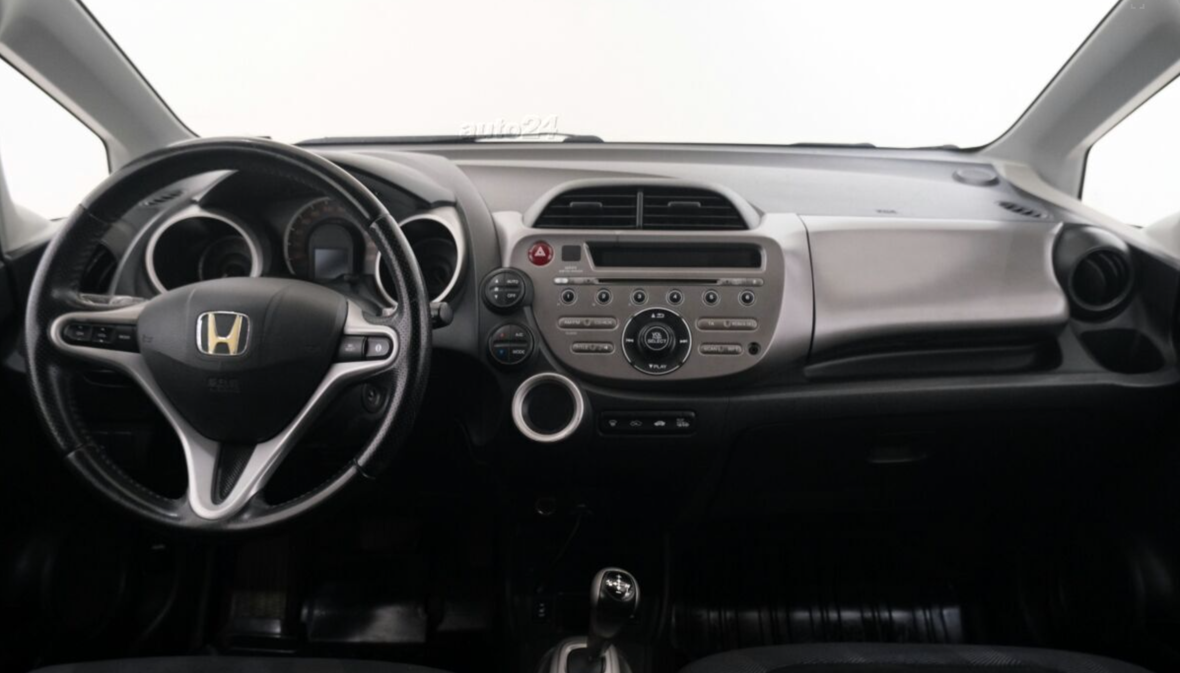 Automedia 9312 Automedia 9312 совместимость мультимедийного радио в зависимости от модели автомобиля