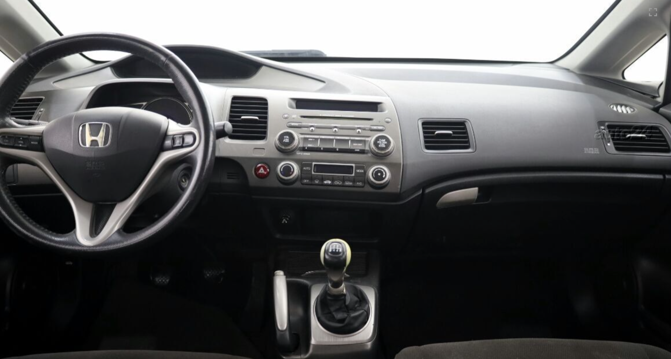 Automedia 9313 Automedia 9313 совместимость мультимедийного радио в зависимости от модели автомобиля