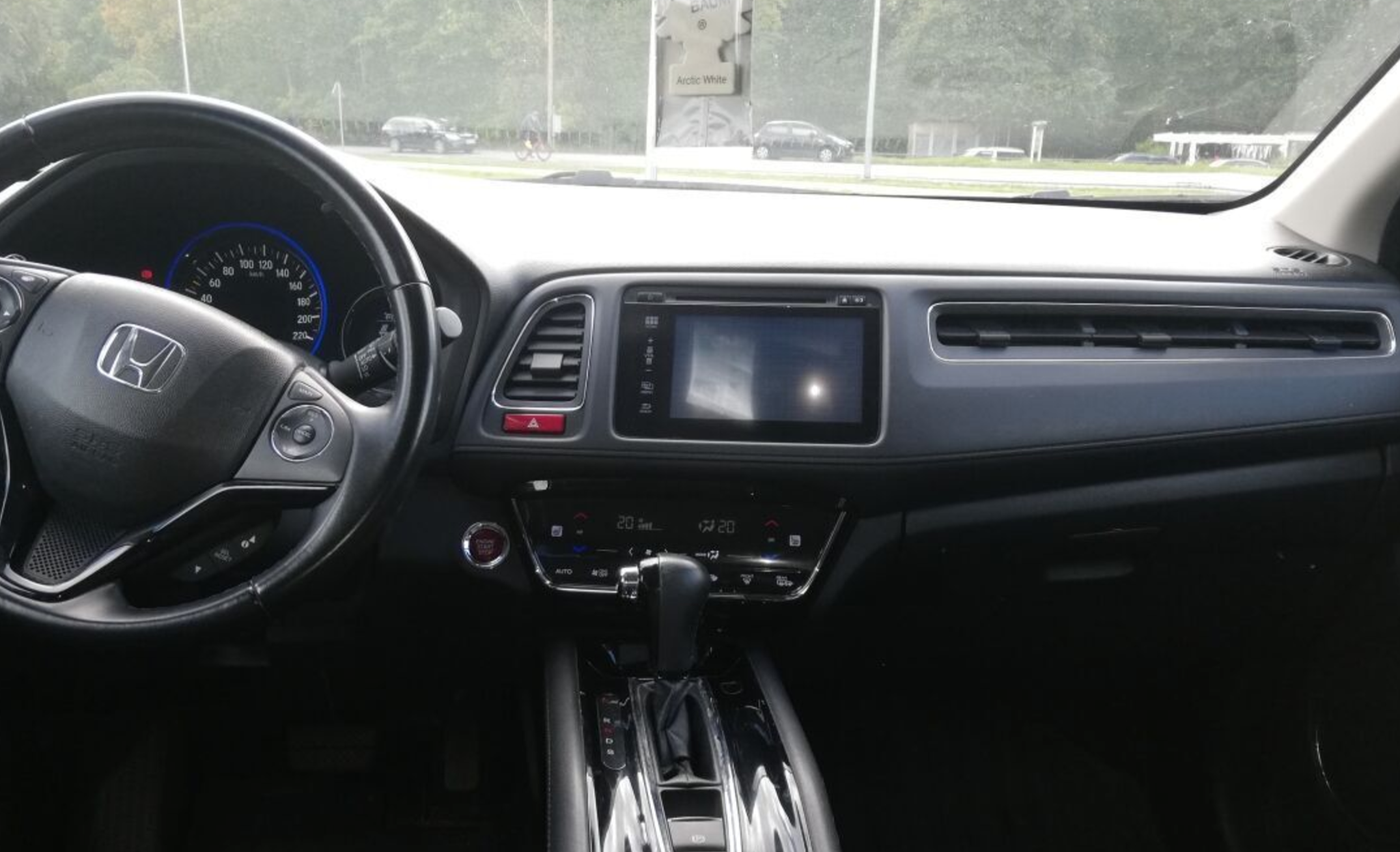 Automedia 9316 Automedia 9316 совместимость мультимедийного радио в зависимости от модели автомобиля