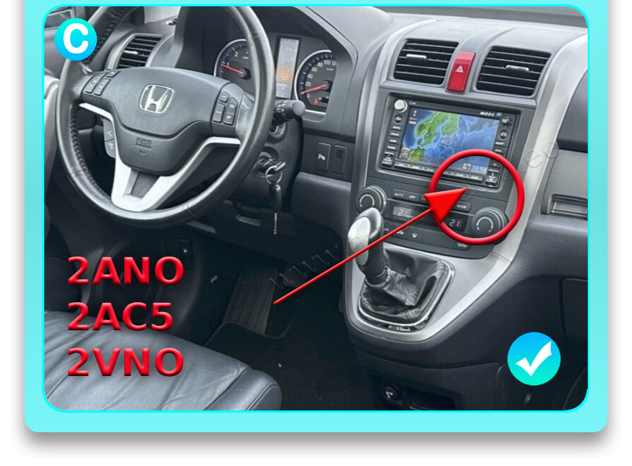 ver9318C.jpg (28 KB)