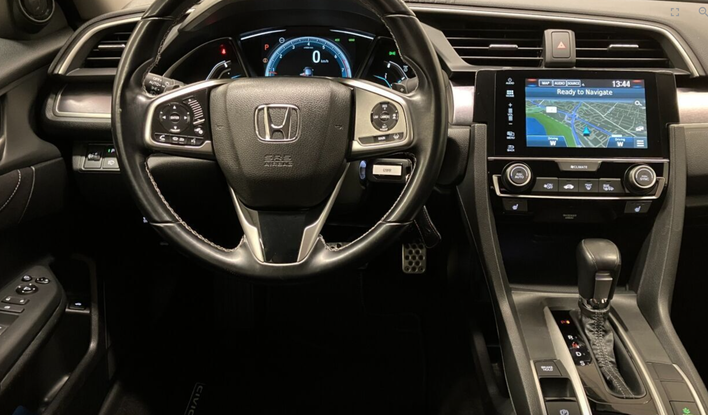 Automedia 9322B Automedia 9322B совместимость мультимедийного радио в зависимости от модели автомобиля