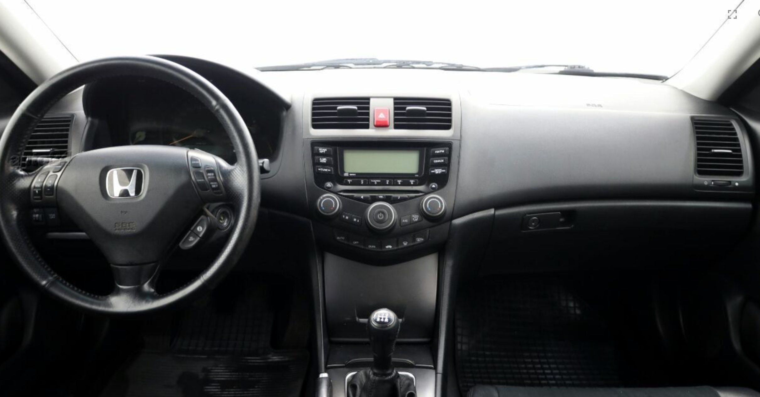 Automedia 9327 Automedia 9327 совместимость мультимедийного радио в зависимости от модели автомобиля