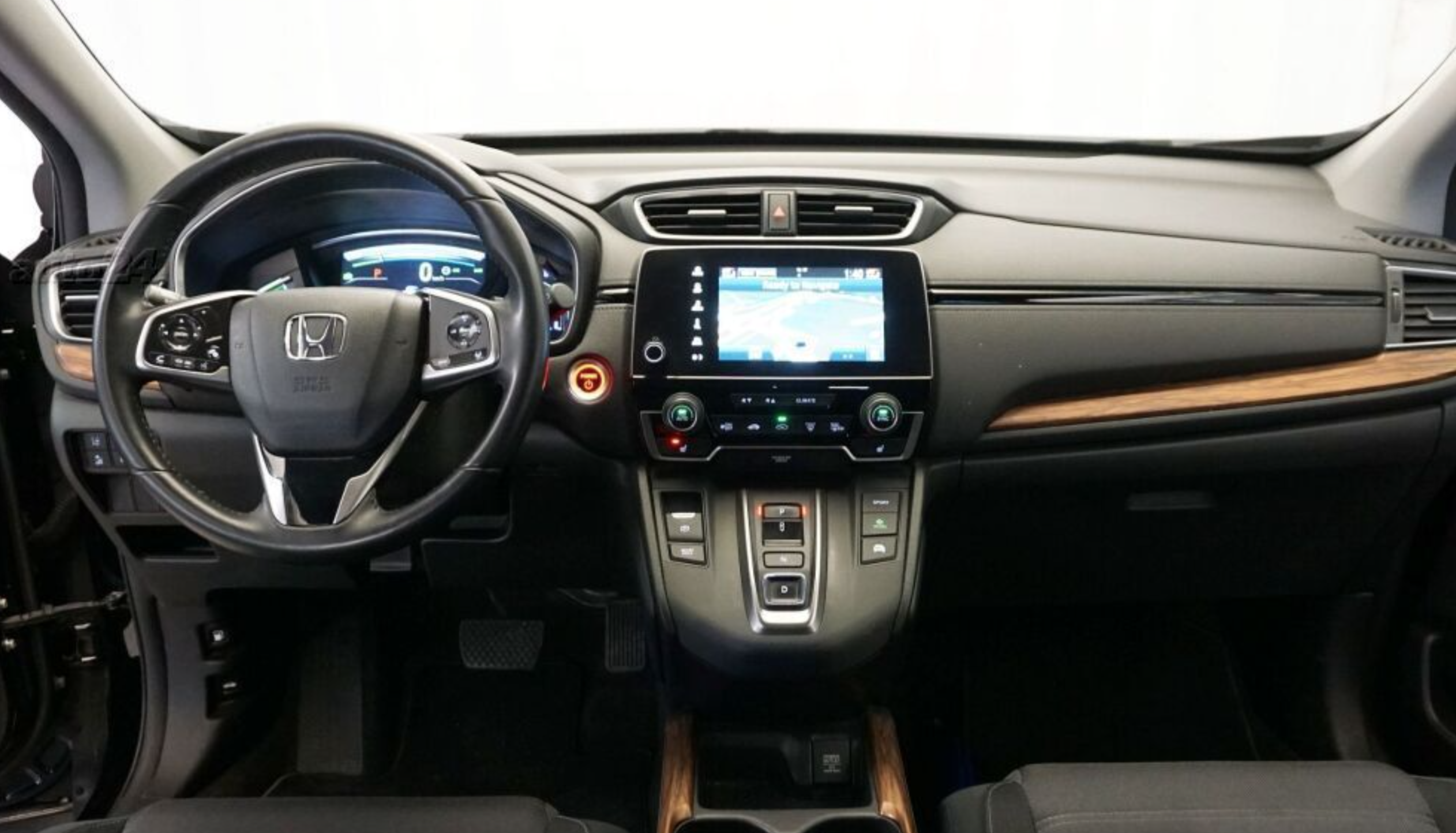 Automedia 9332 Automedia 9332 совместимость мультимедийного радио в зависимости от модели автомобиля