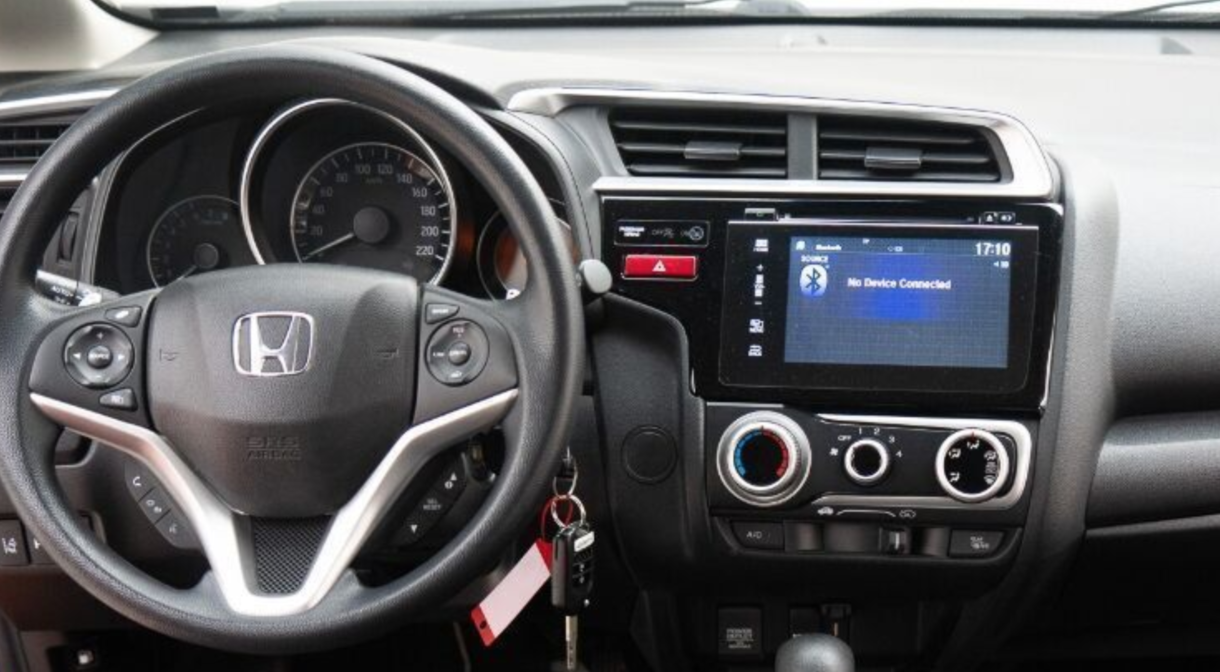 Automedia 9340 Automedia 9340 совместимость мультимедийного радио в зависимости от модели автомобиля