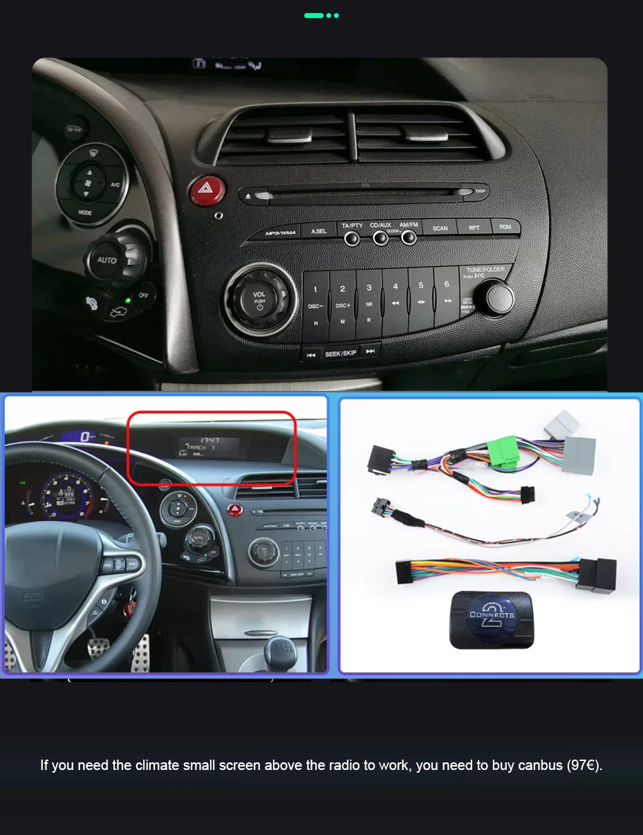 Automedia 9348 Automedia 9348 совместимость мультимедийного радио в зависимости от модели автомобиля