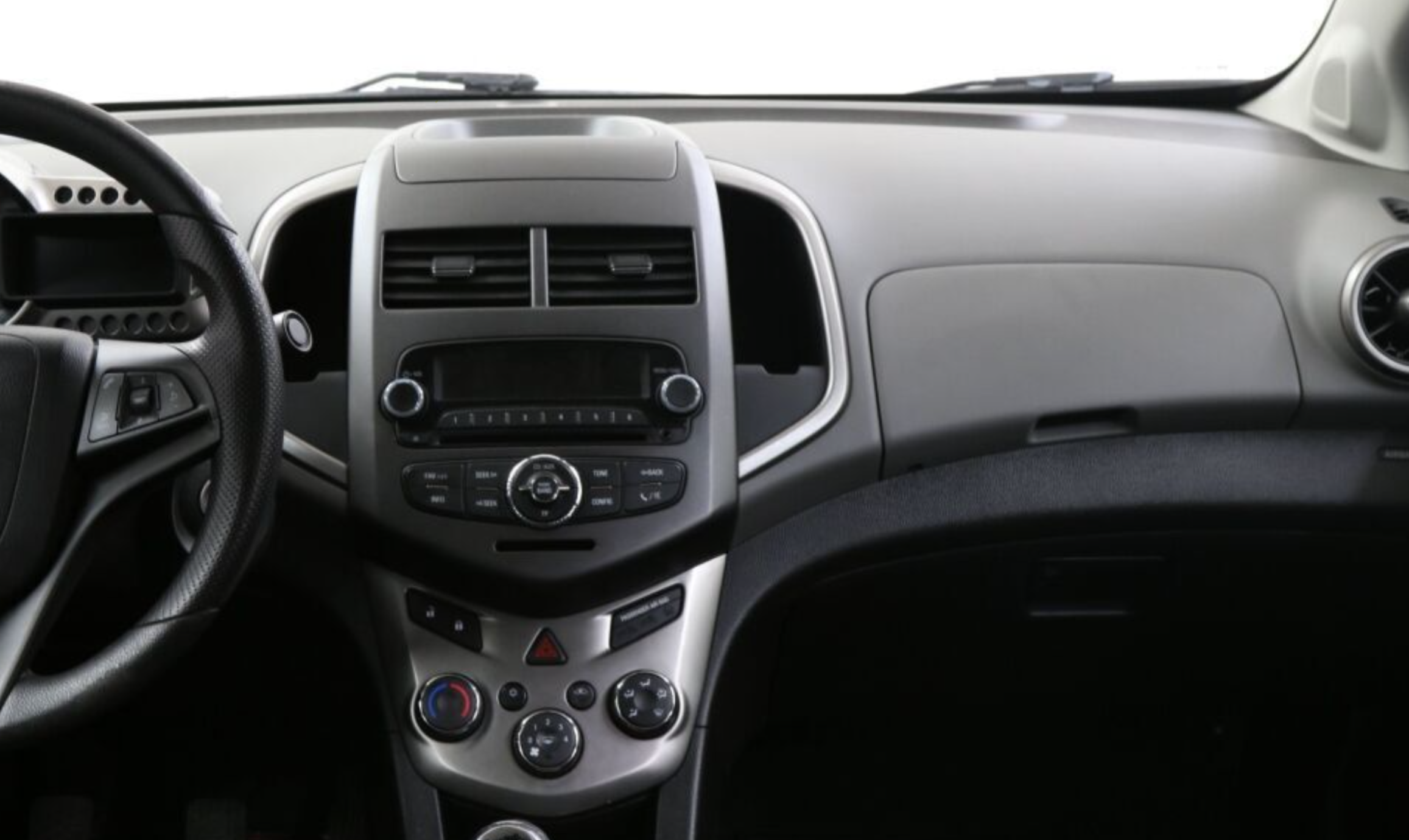Automedia 9408 Automedia 9408 совместимость мультимедийного радио в зависимости от модели автомобиля