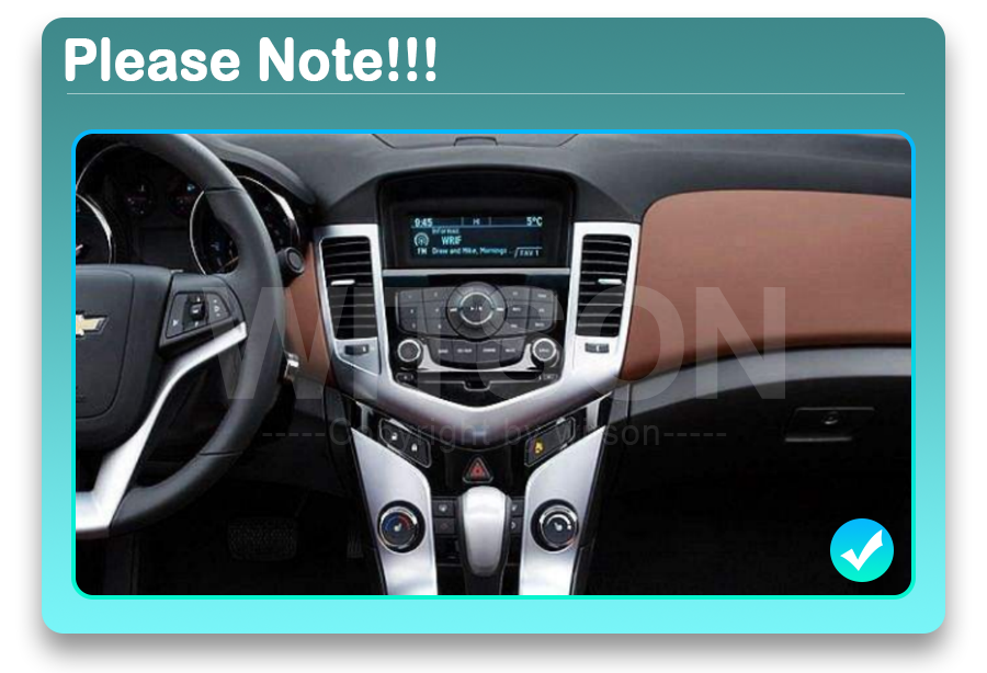 Automedia 9422 Automedia 9422 совместимость мультимедийного радио в зависимости от модели автомобиля