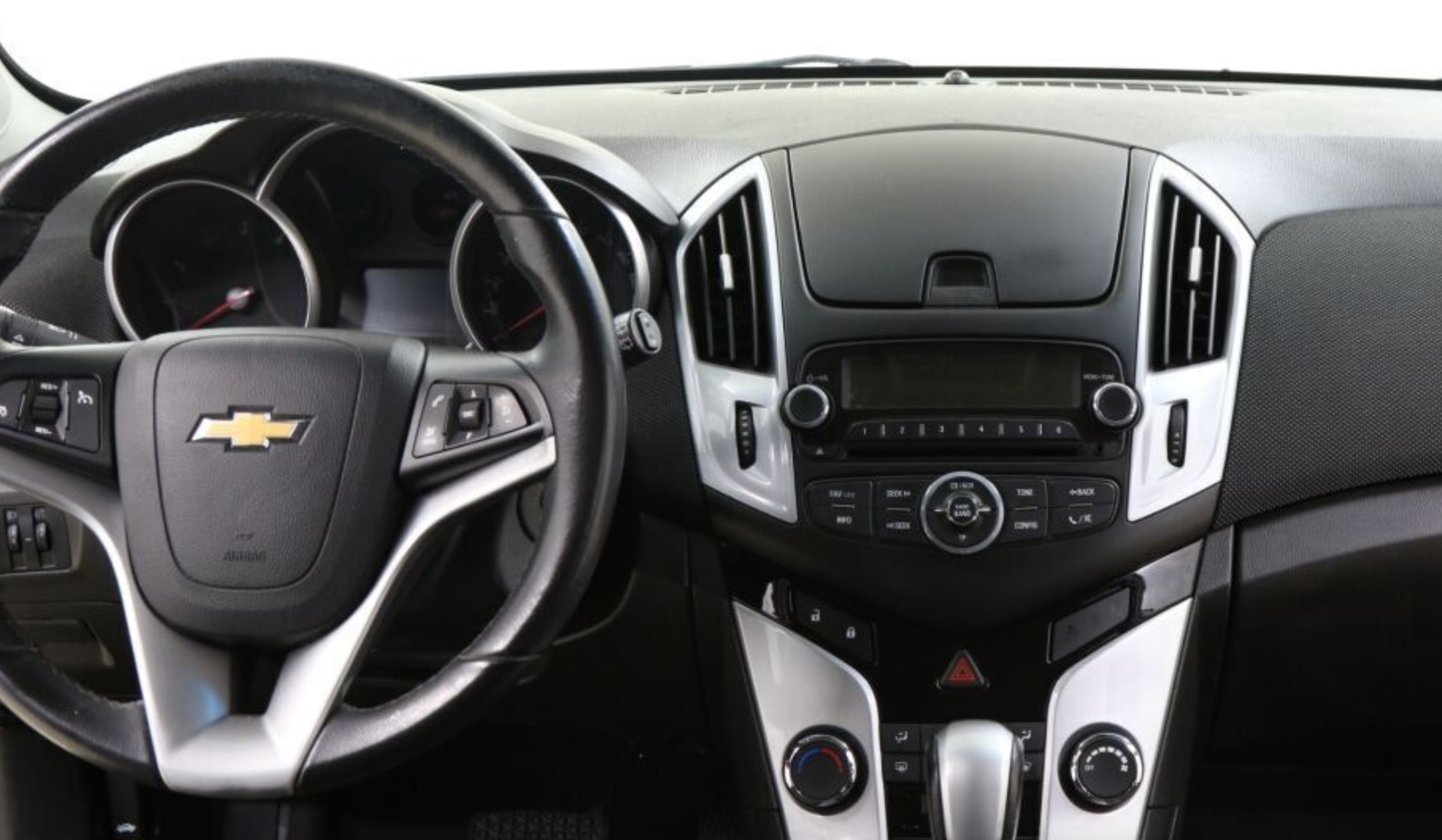 Automedia 9423 Automedia 9423 совместимость мультимедийного радио в зависимости от модели автомобиля