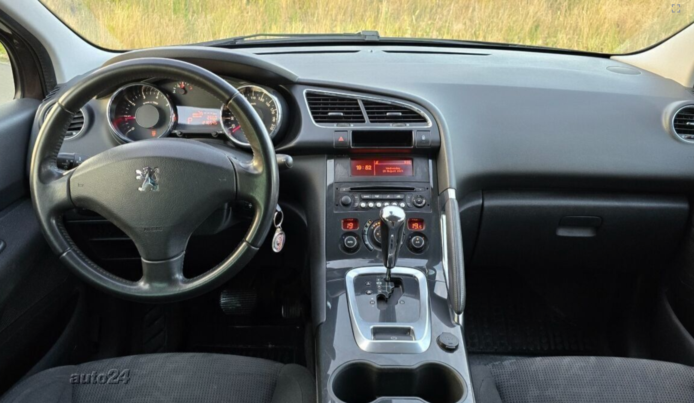 Automedia 9430 Automedia 9430 совместимость мультимедийного радио в зависимости от модели автомобиля