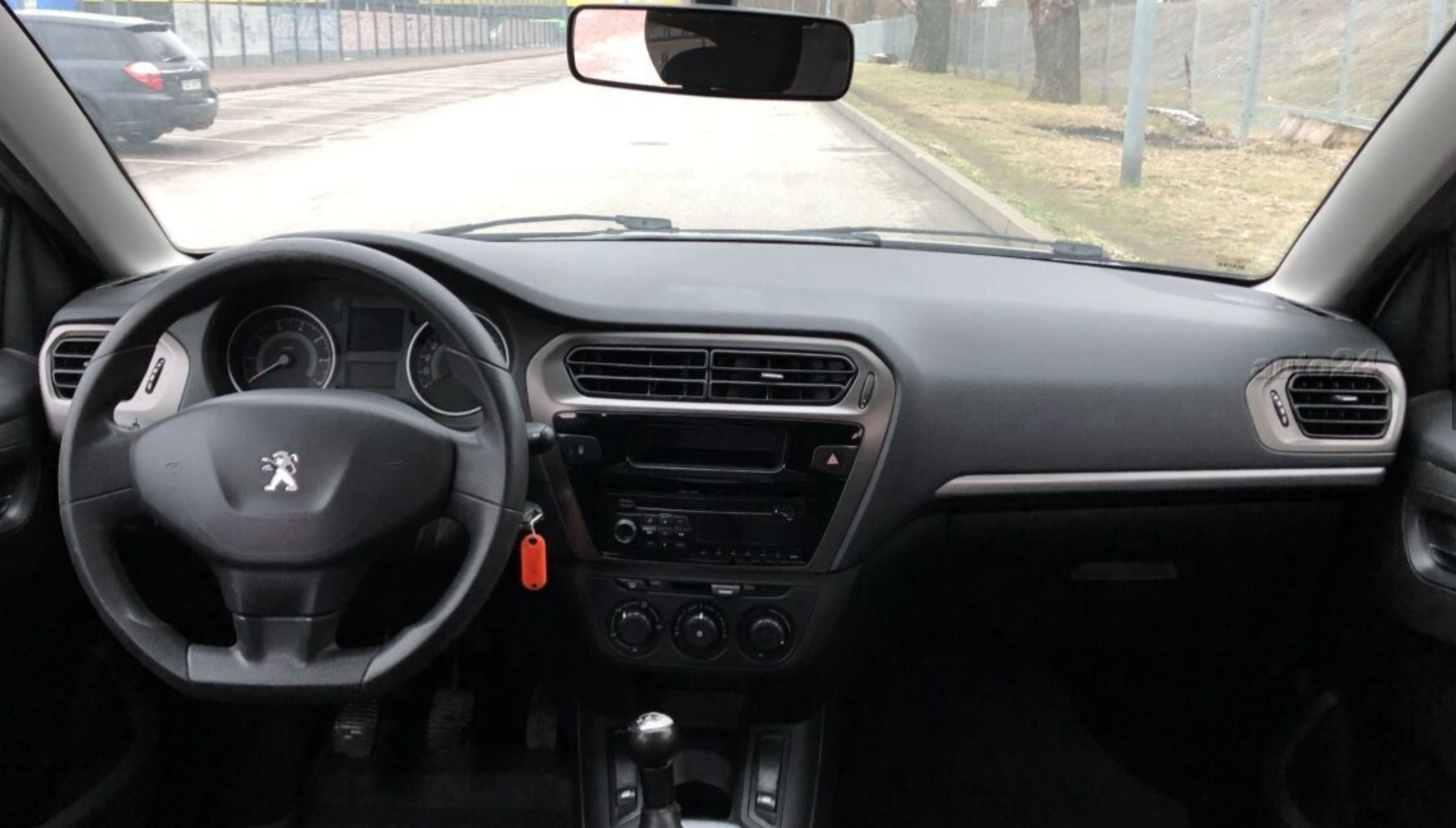 Automedia 9431 Automedia 9431 совместимость мультимедийного радио в зависимости от модели автомобиля