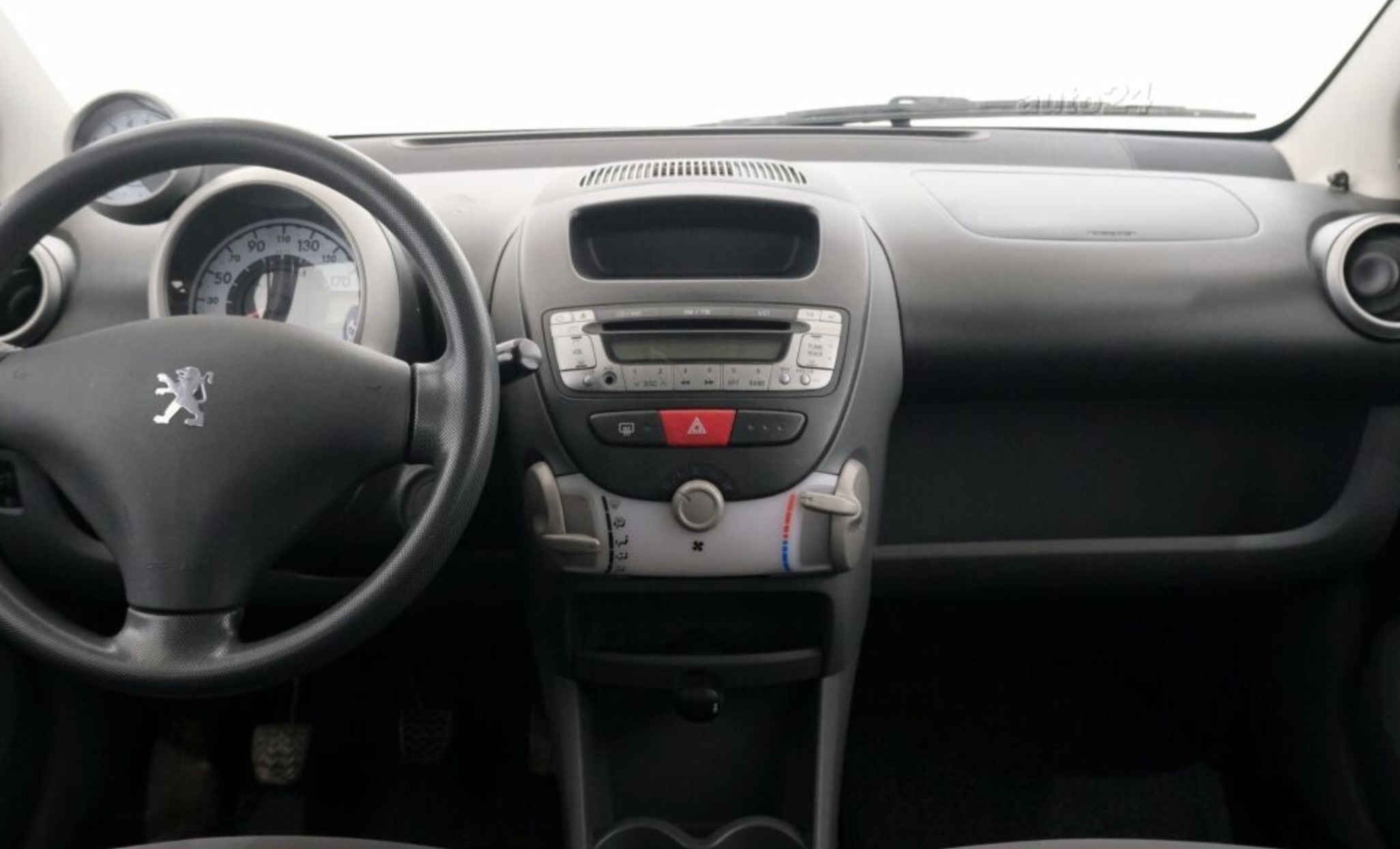 Automedia 9437 Automedia 9437 совместимость мультимедийного радио в зависимости от модели автомобиля