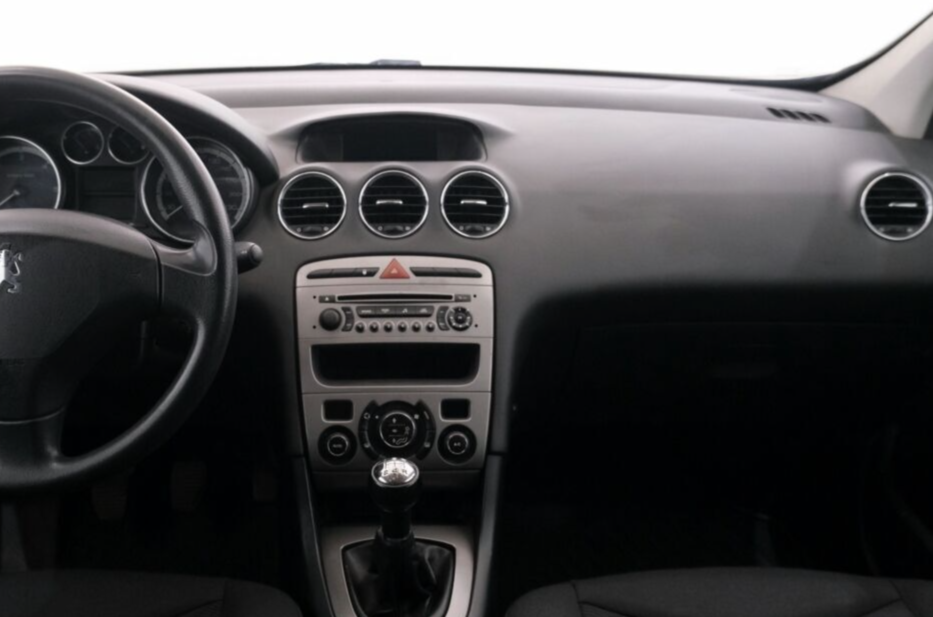 Automedia 9438S Automedia 9438S совместимость мультимедийного радио в зависимости от модели автомобиля