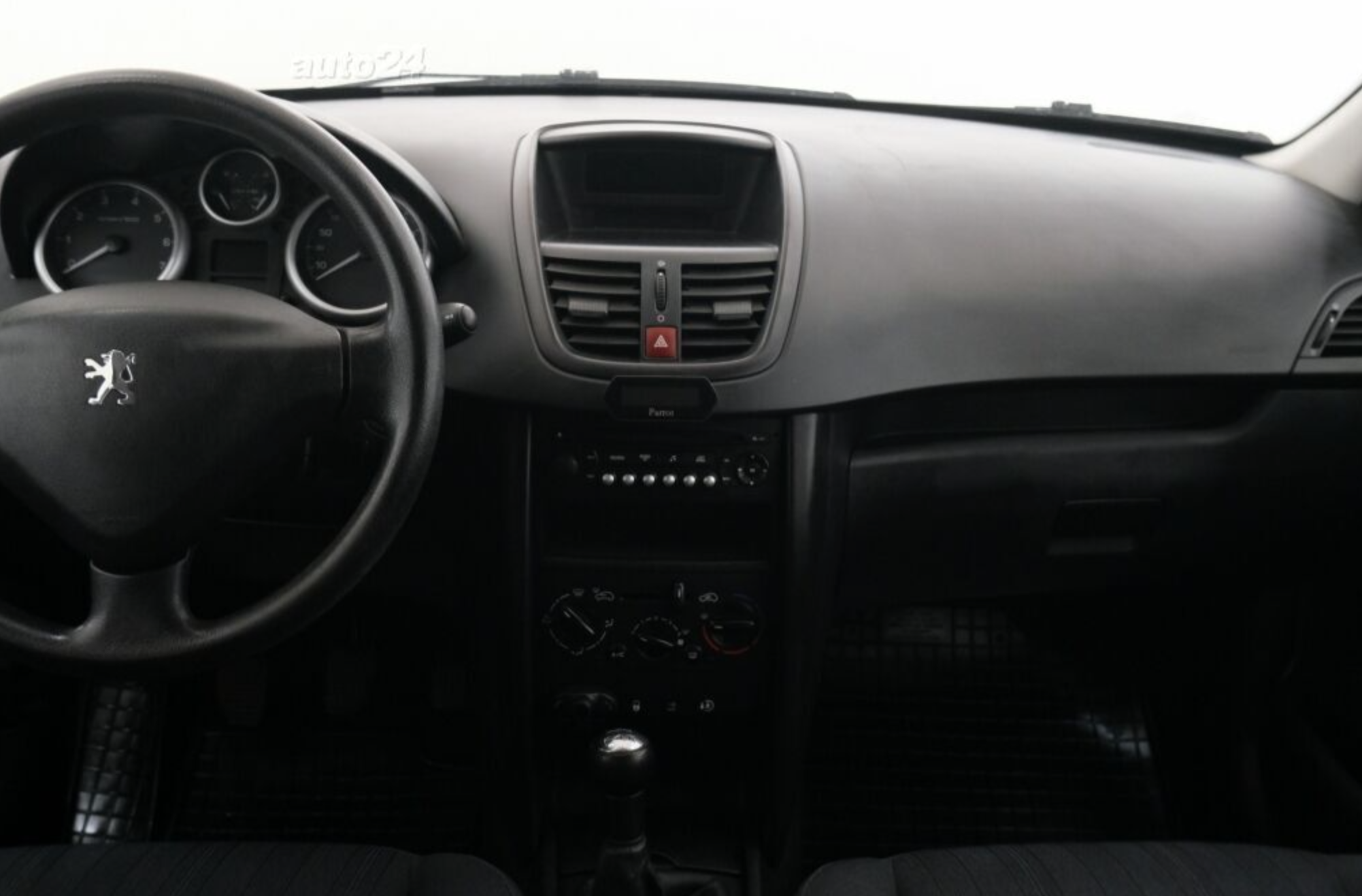 Automedia 9440 Automedia 9440 совместимость мультимедийного радио в зависимости от модели автомобиля