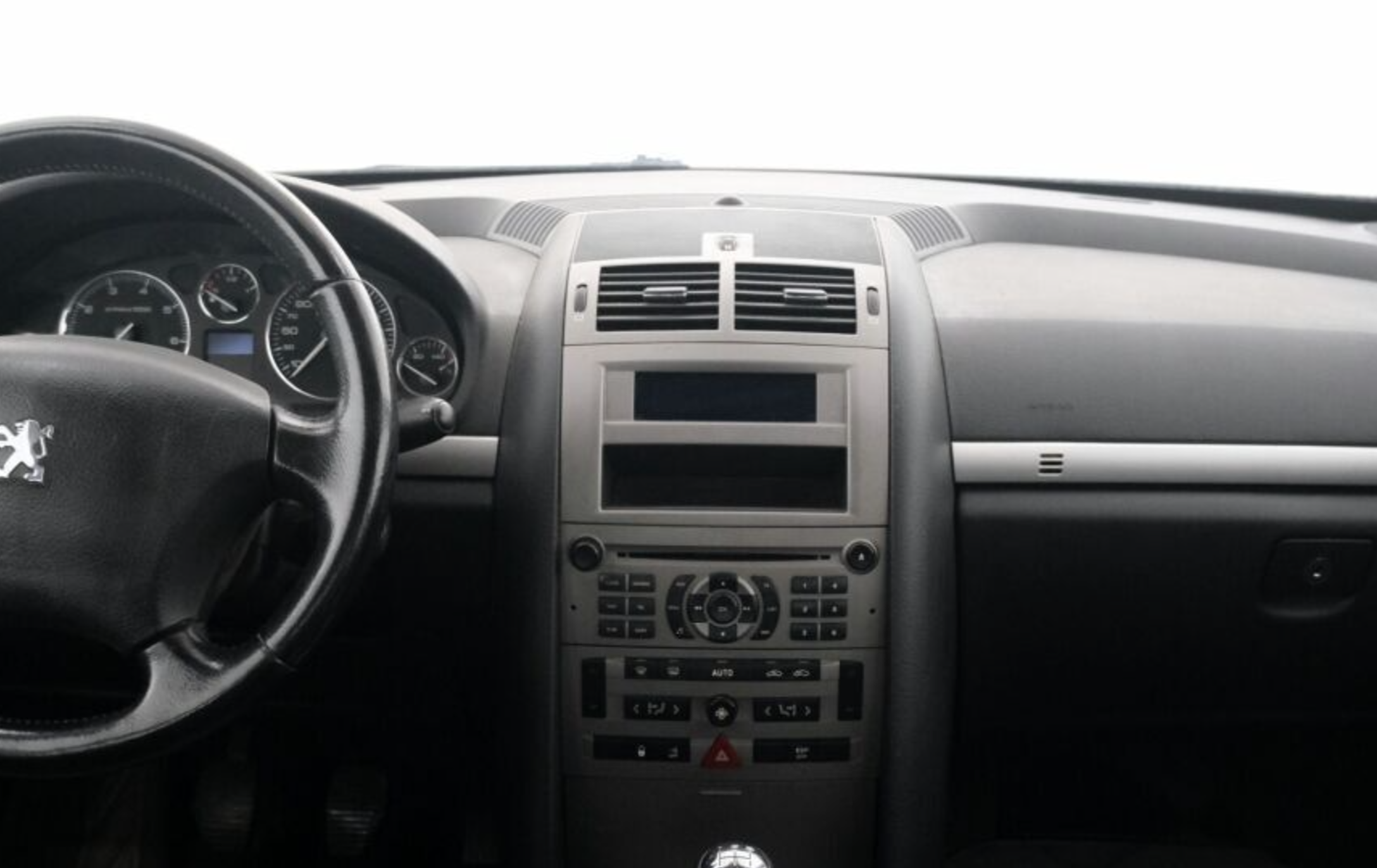 Automedia 9447S Automedia 9447S совместимость мультимедийного радио в зависимости от модели автомобиля
