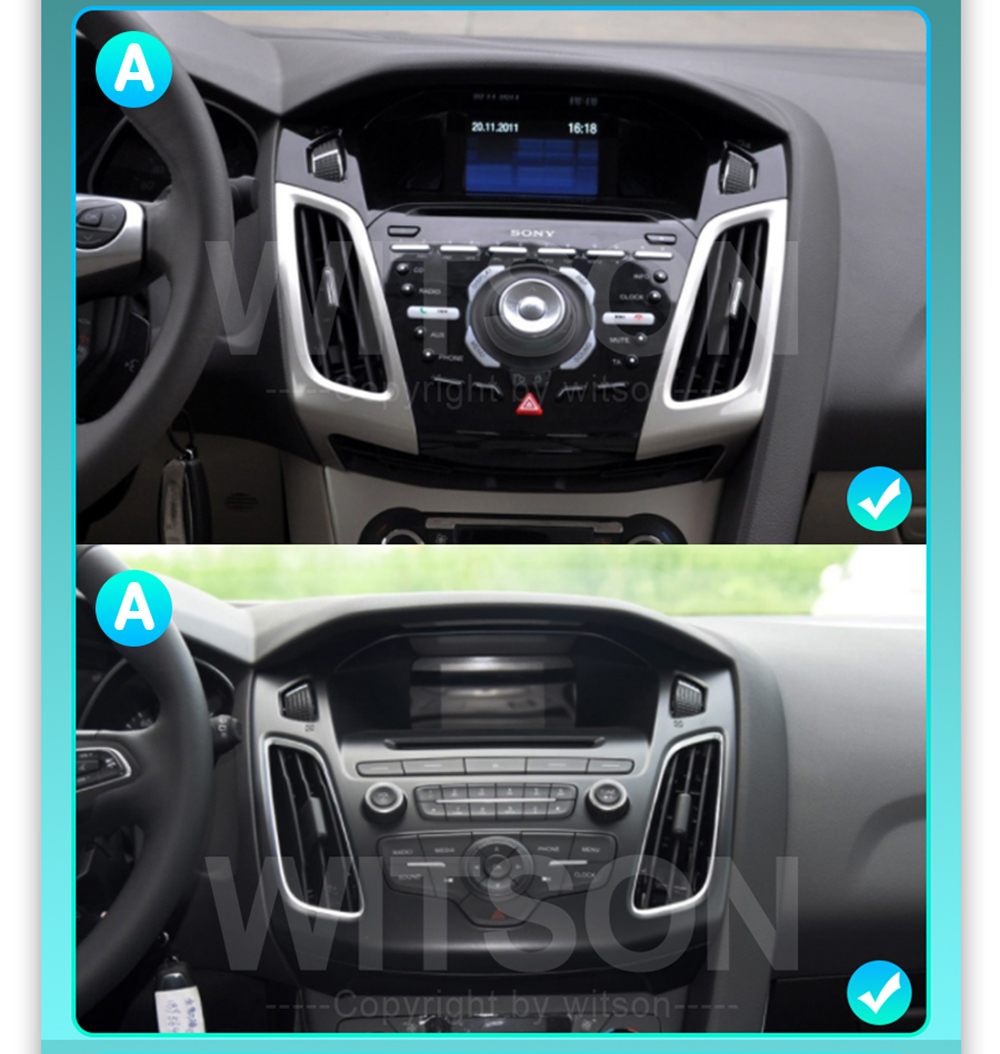 Automedia 9458 Automedia 9458 совместимость мультимедийного радио в зависимости от модели автомобиля