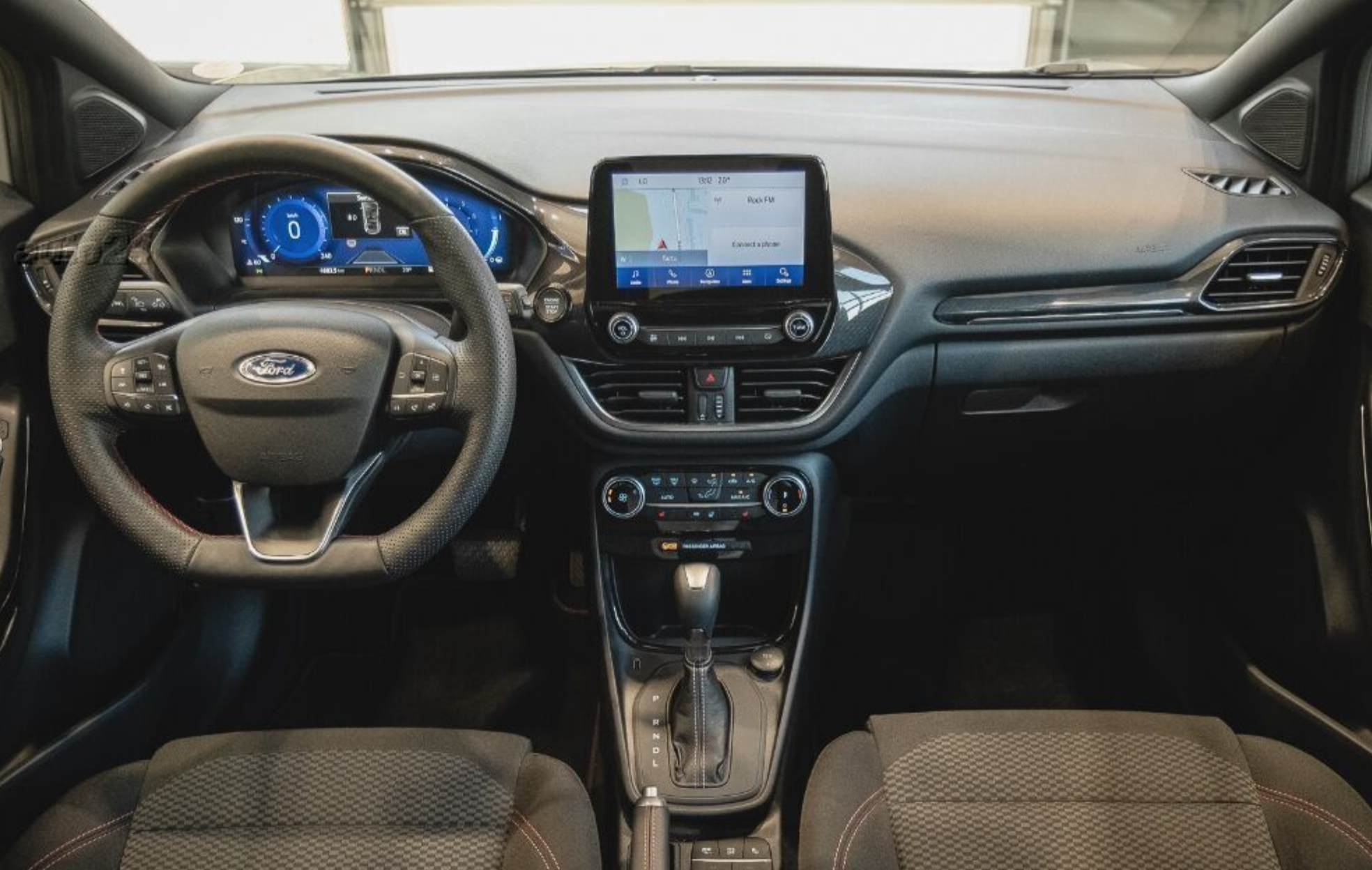 Automedia 9483 Automedia 9483 совместимость мультимедийного радио в зависимости от модели автомобиля