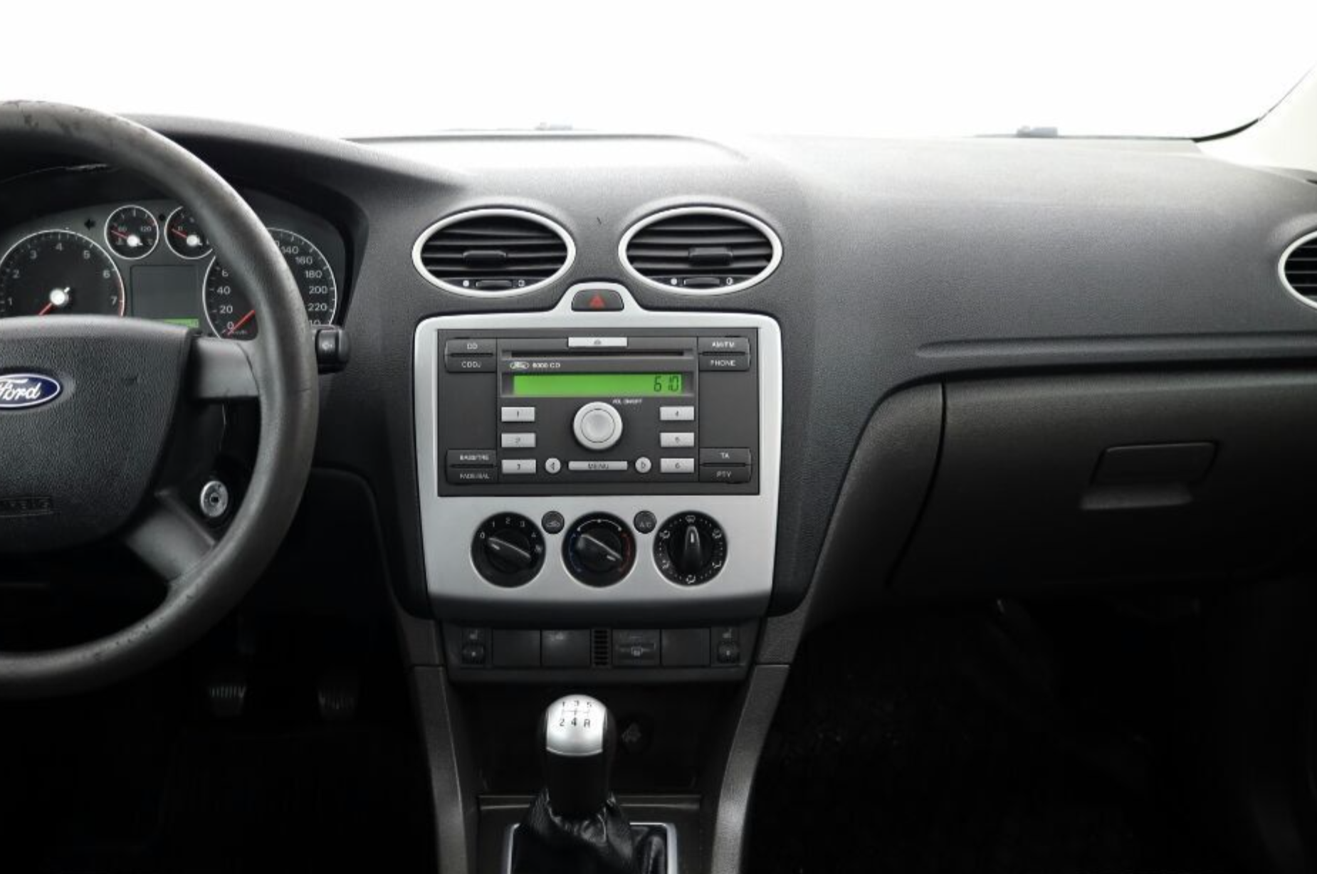 Automedia 9488 Automedia 9488 совместимость мультимедийного радио в зависимости от модели автомобиля