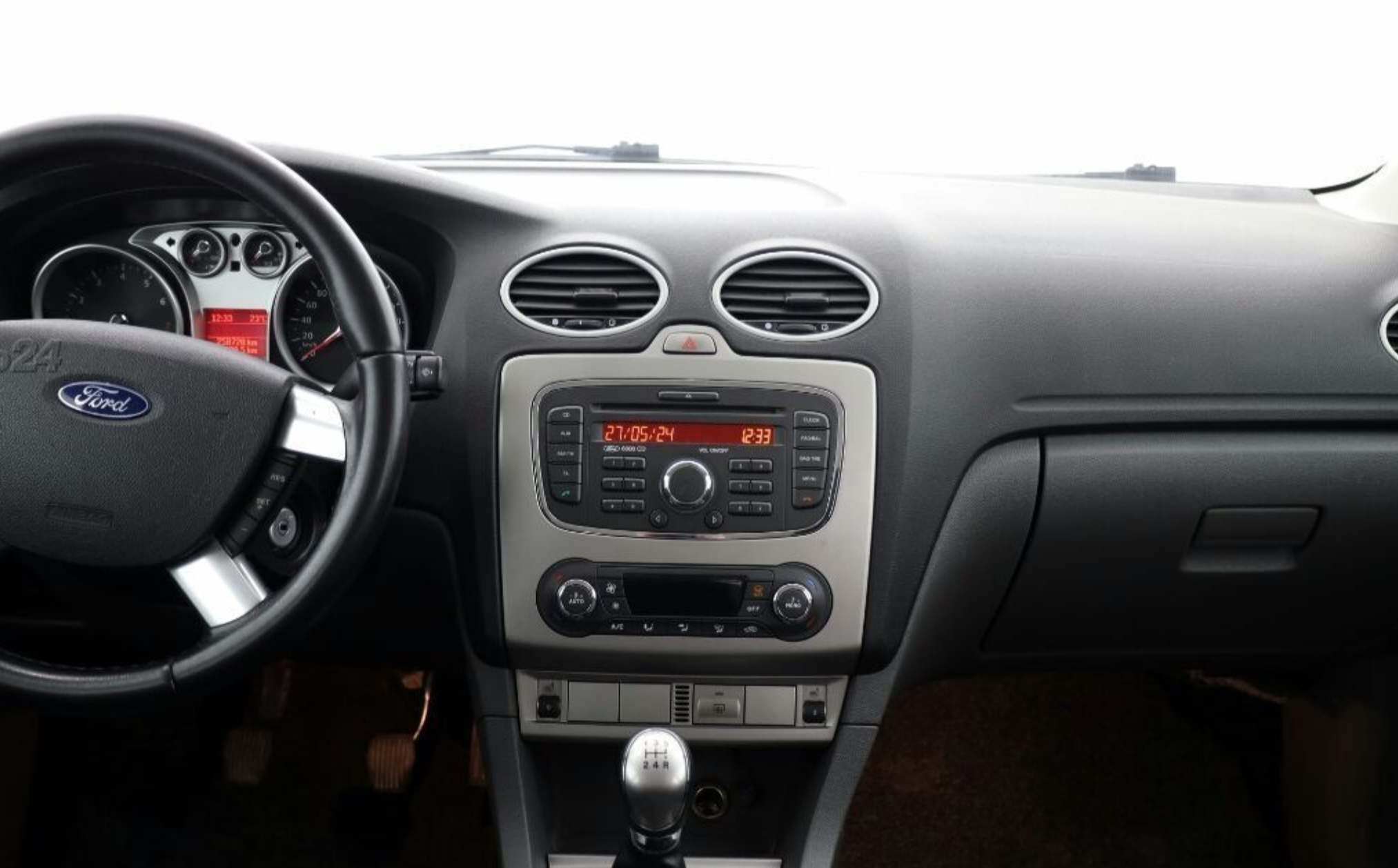 Automedia 9489 Automedia 9489 совместимость мультимедийного радио в зависимости от модели автомобиля