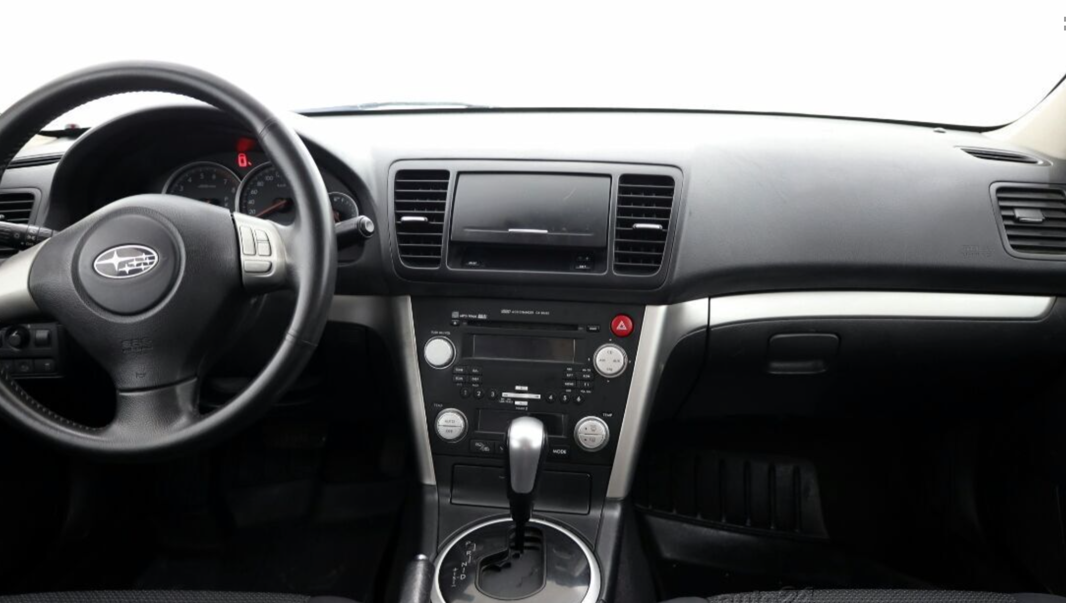 Automedia 9504 Automedia 9504 совместимость мультимедийного радио в зависимости от модели автомобиля