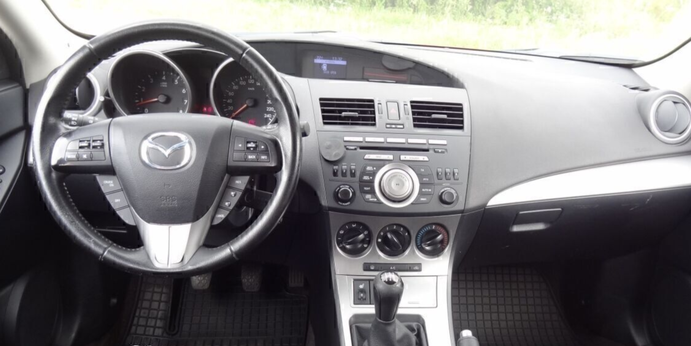 Automedia 9606 Automedia 9606 совместимость мультимедийного радио в зависимости от модели автомобиля