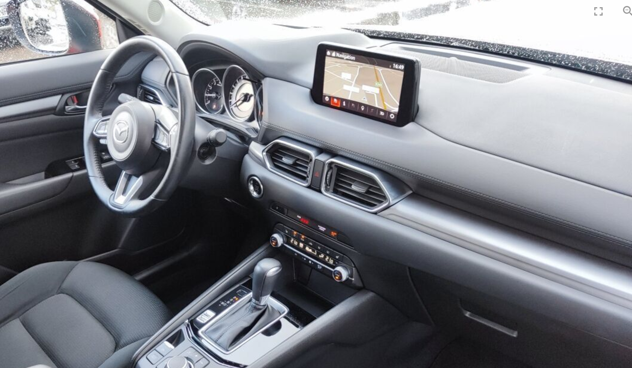 Automedia 9608 Automedia 9608 совместимость мультимедийного радио в зависимости от модели автомобиля